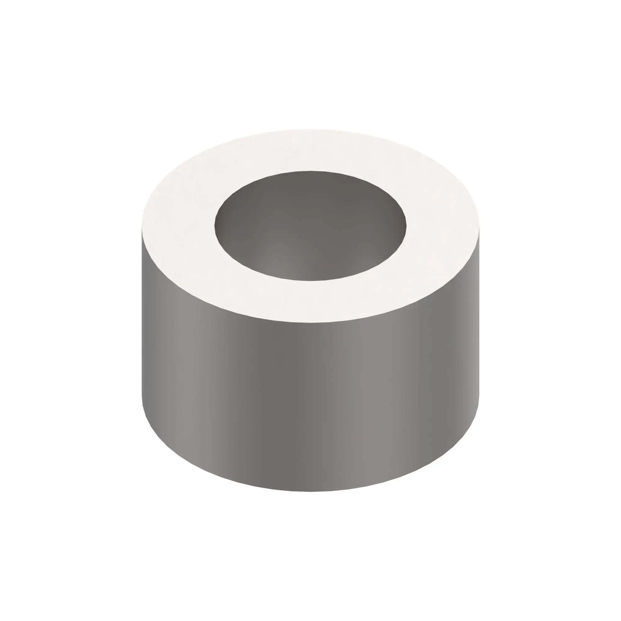 SPACER