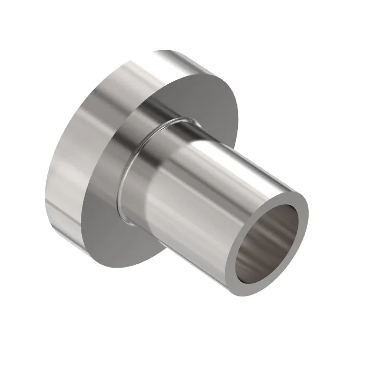 John Deere Shoulder Spacer - M126571