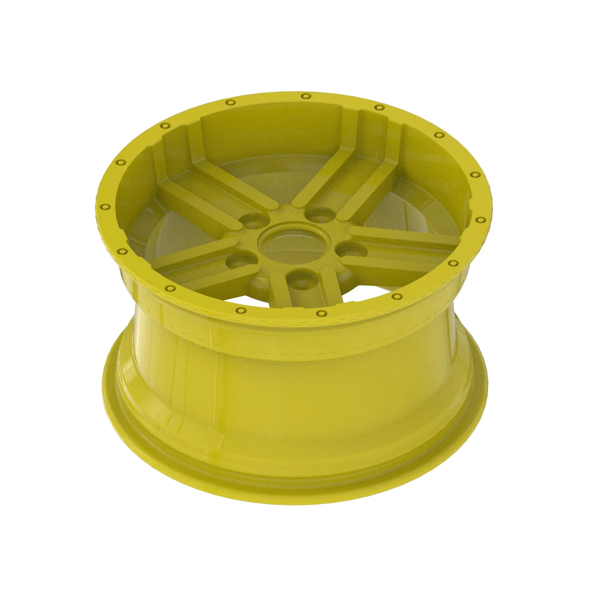 wheel