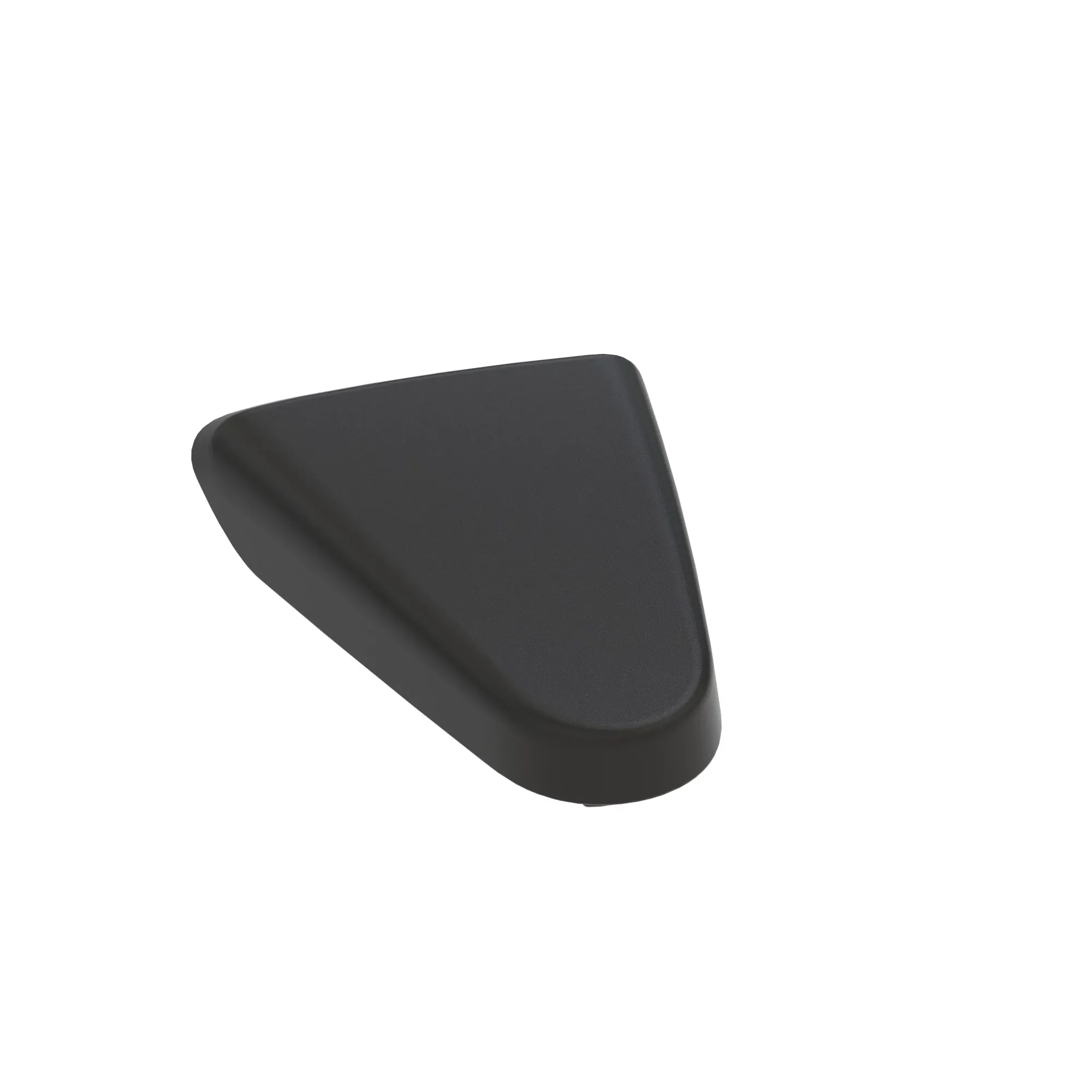 CUSHION, COMMAND ARM TOP, ELBOW, NO