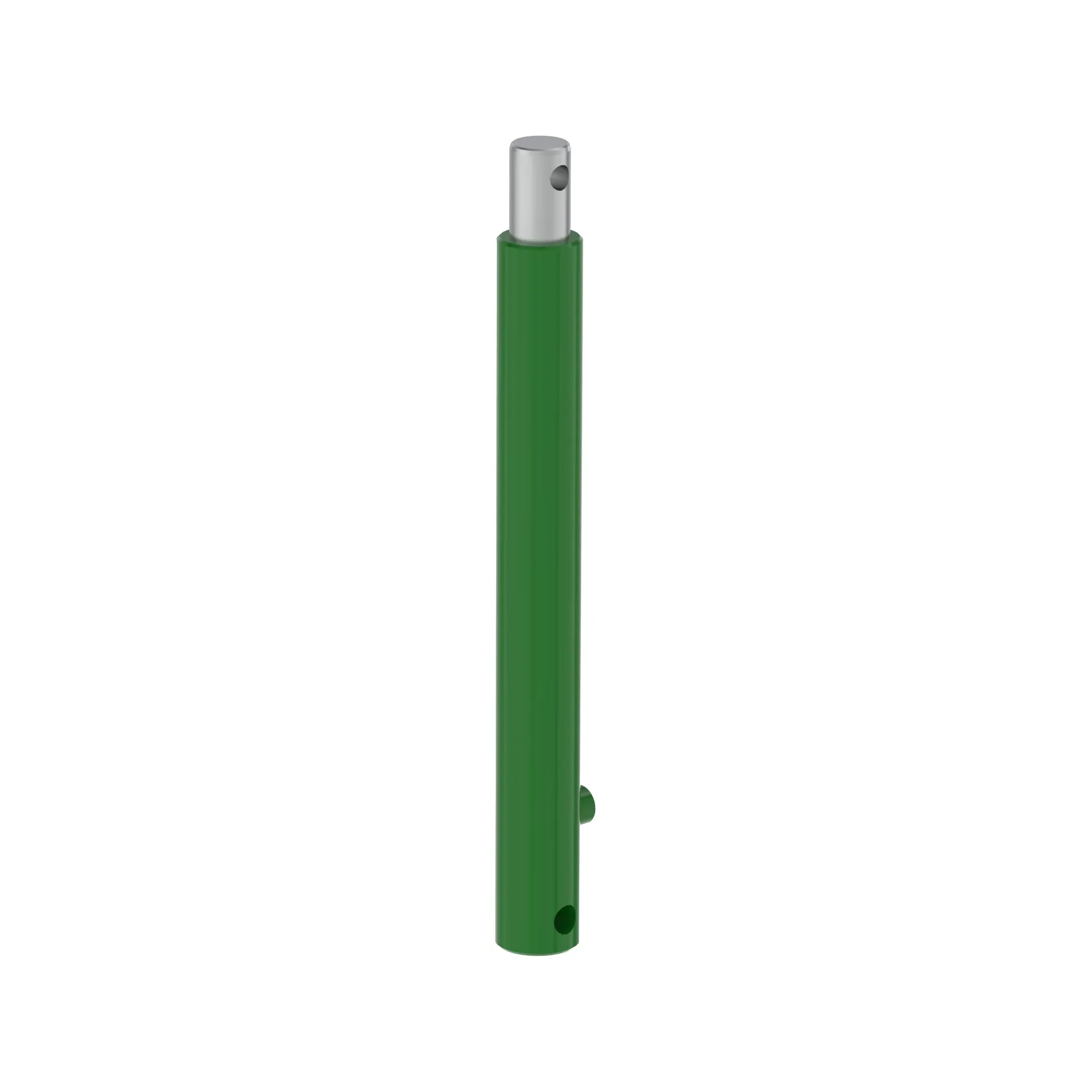 HYDRAULIC CYLINDER, CYLINDER - BOOM