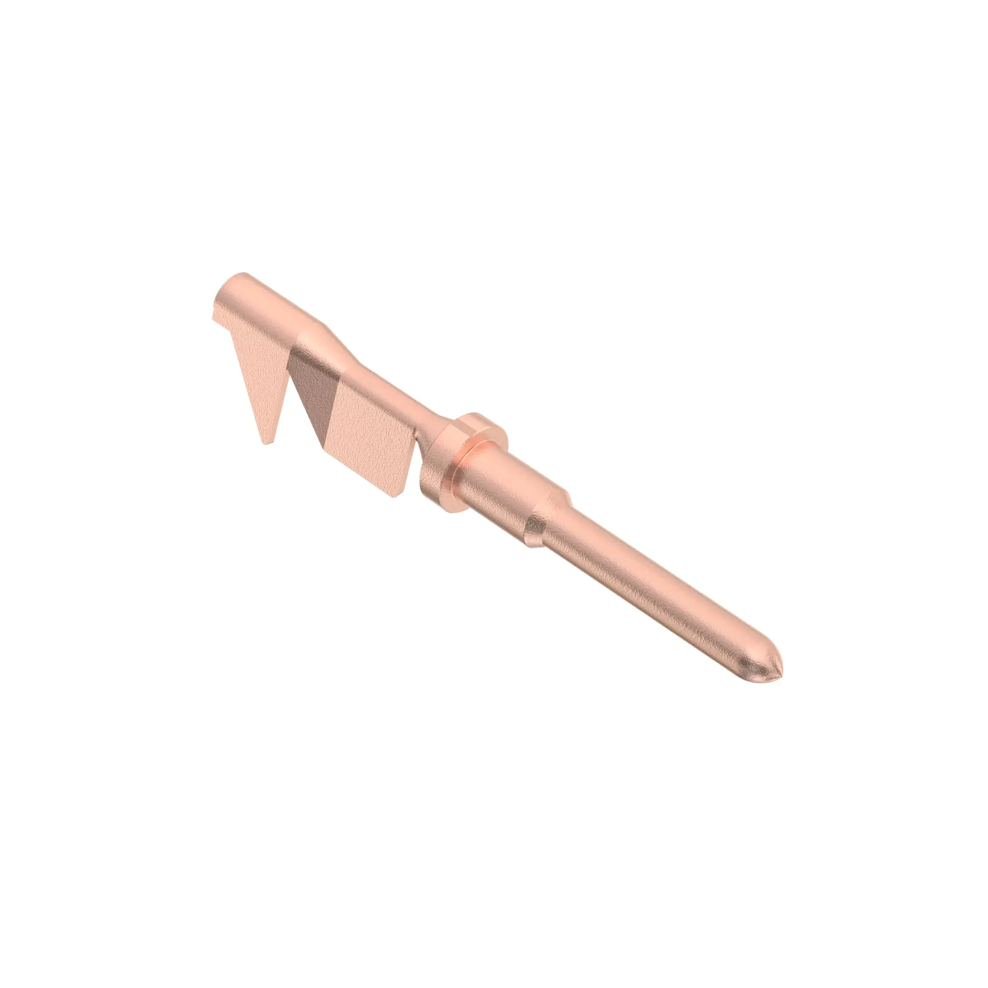 TERM DELPHI HES PIN M 20-18GA CPR
