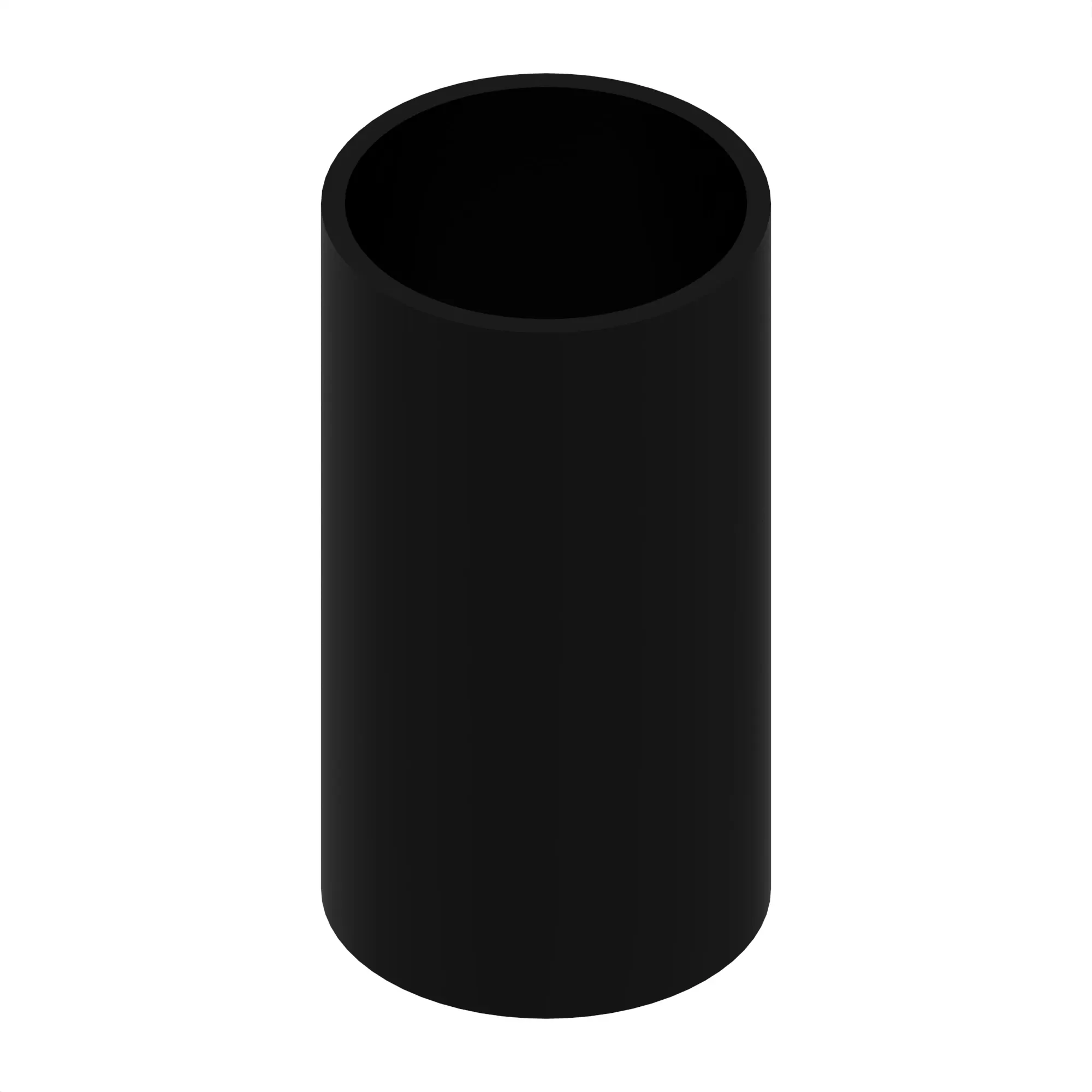 John Deere Hagie Bushing - 5HG166053