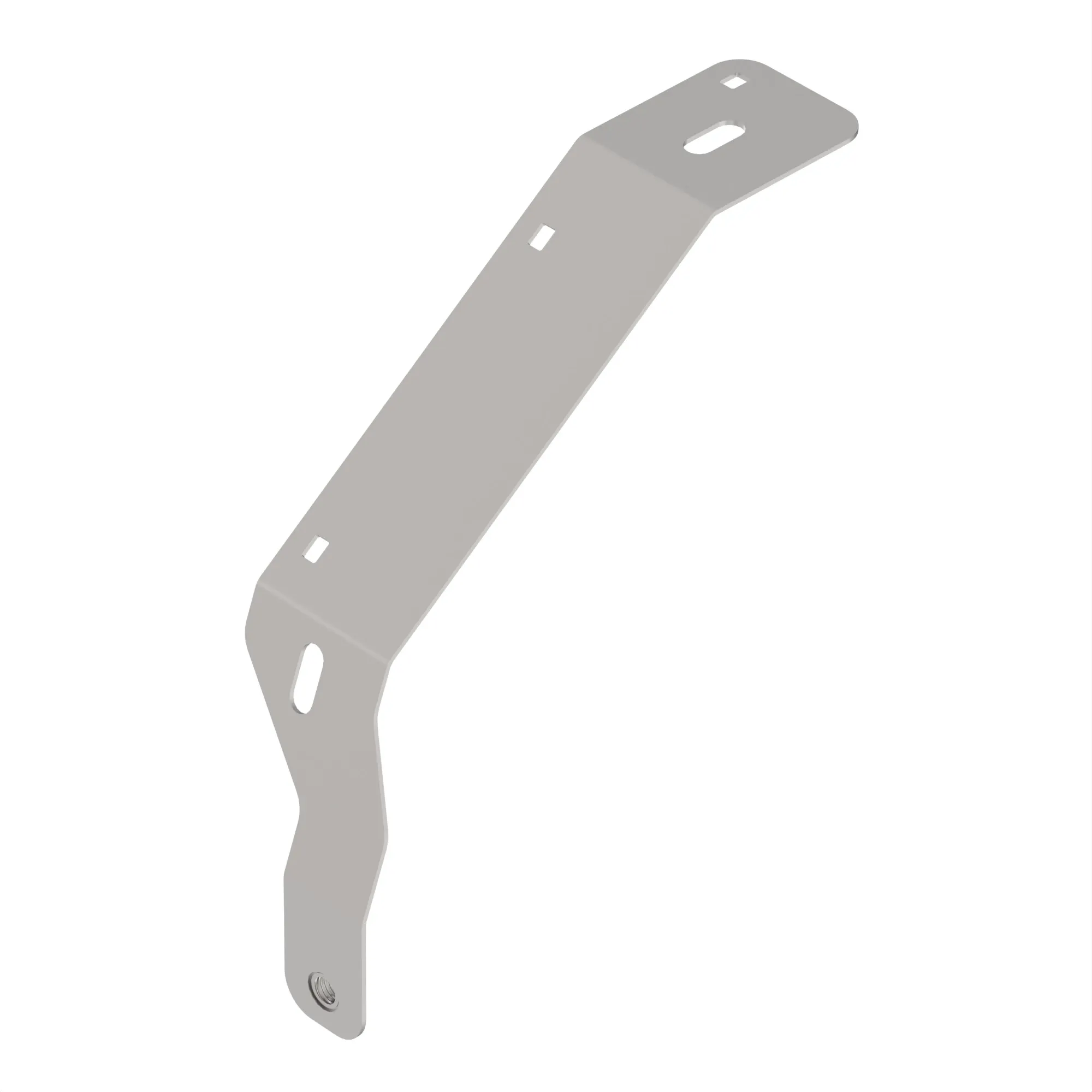 John Deere Bracket - L212125