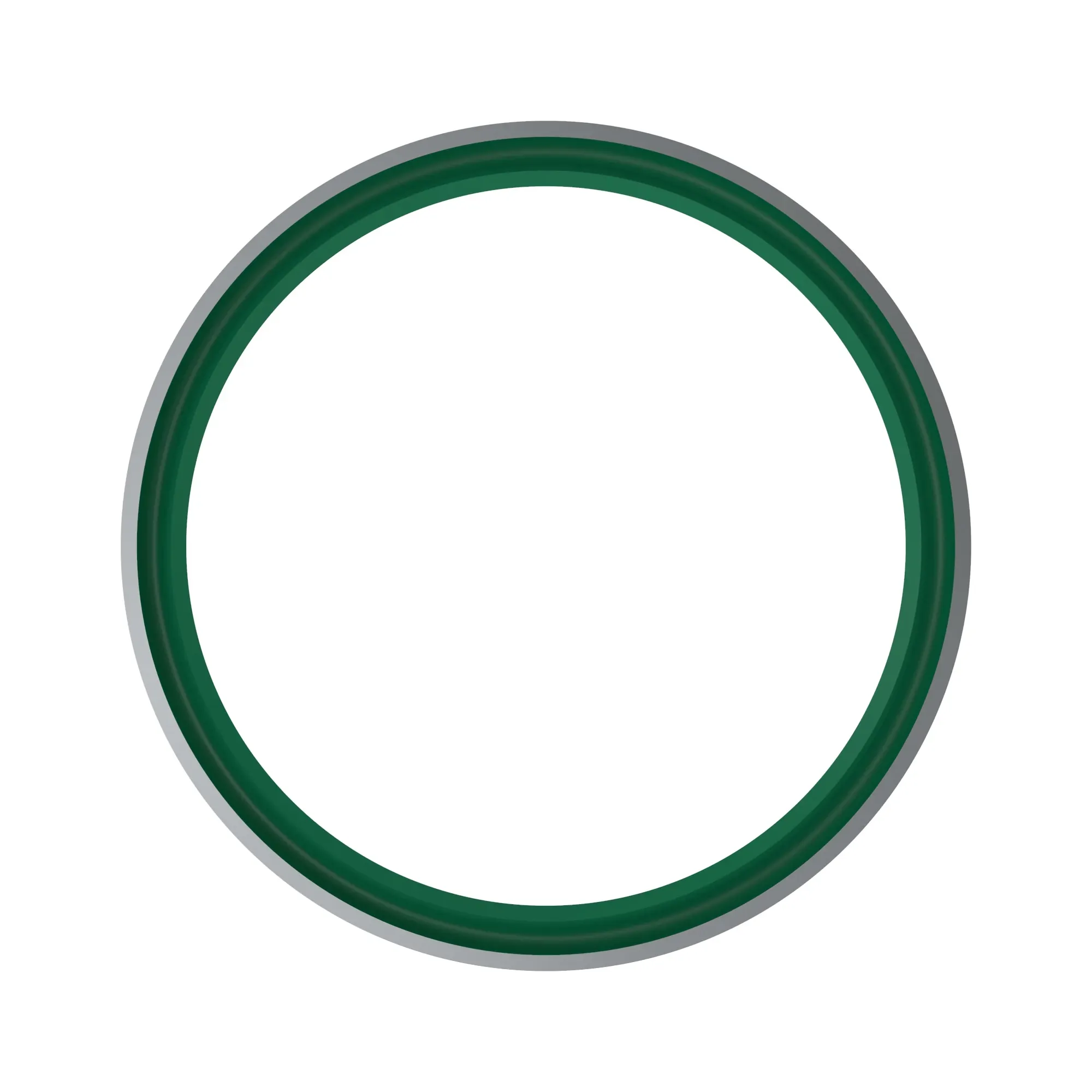 Seal