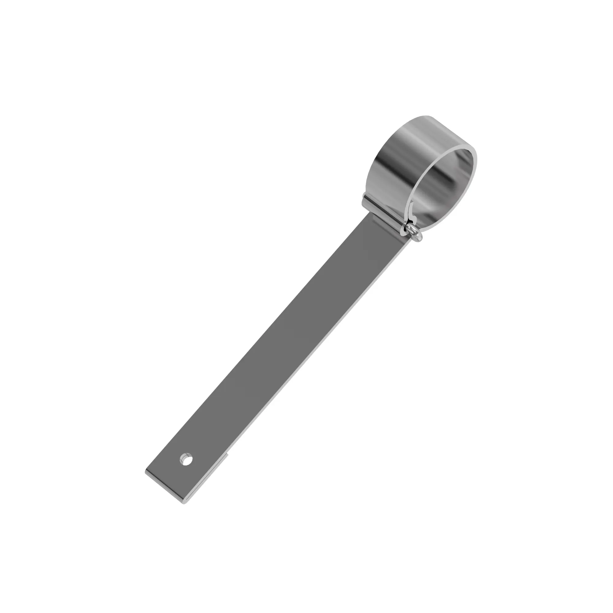 John Deere Cab Door Strap - M170008