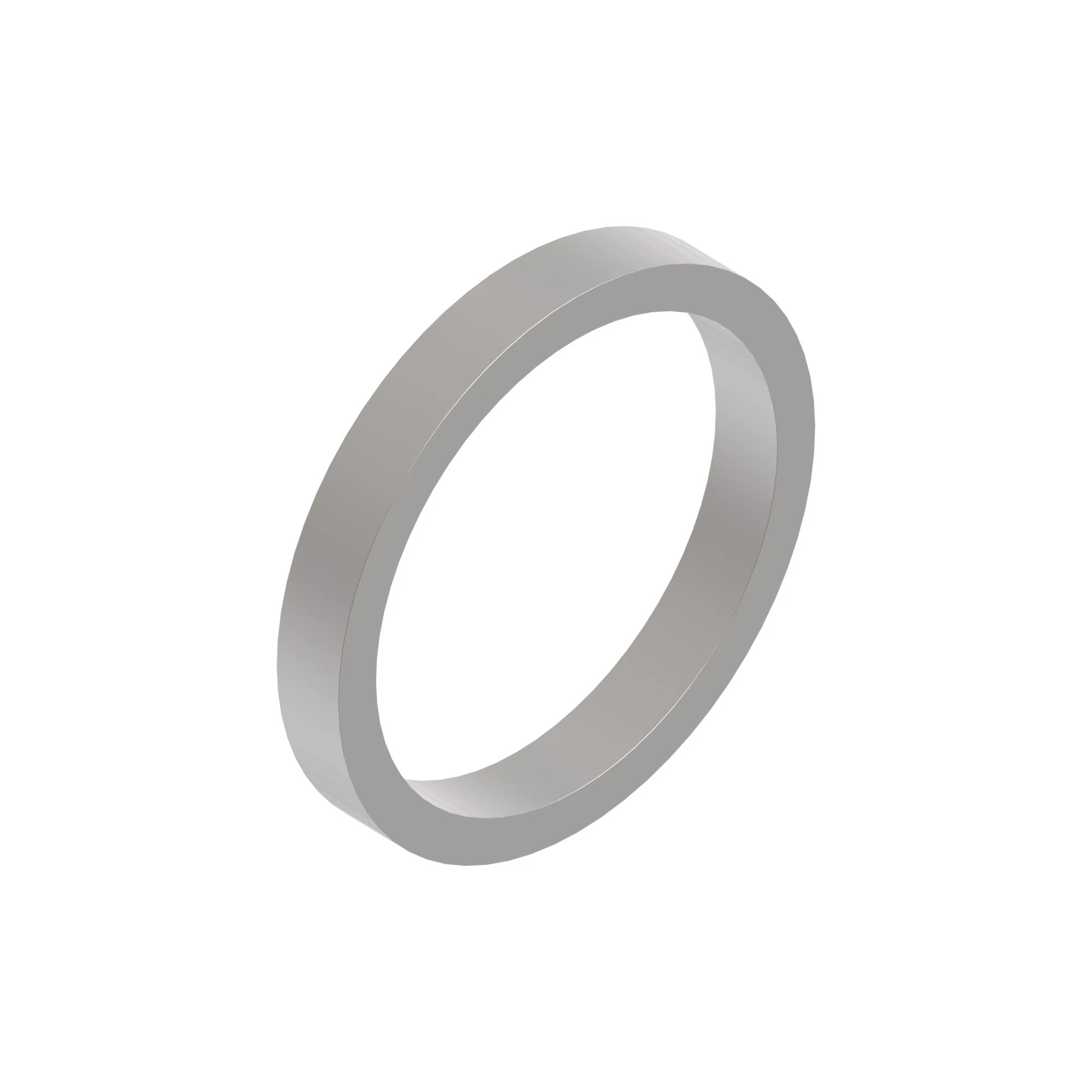 John Deere Spacer - CC131700