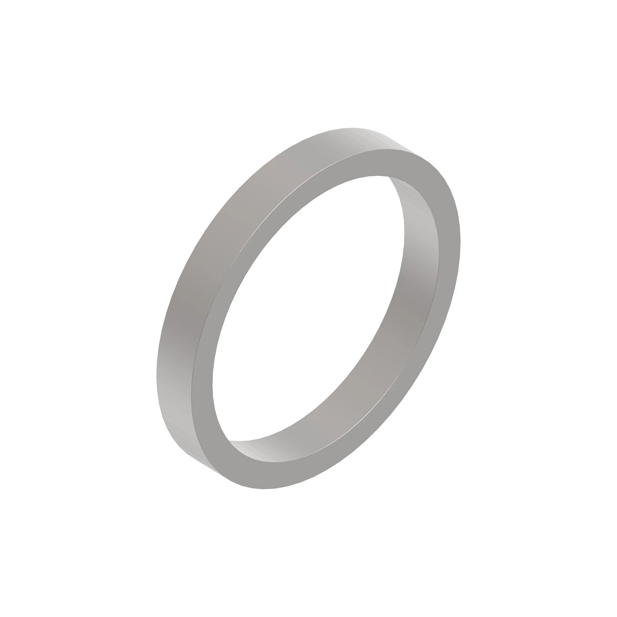 John Deere Spacer - CC131700