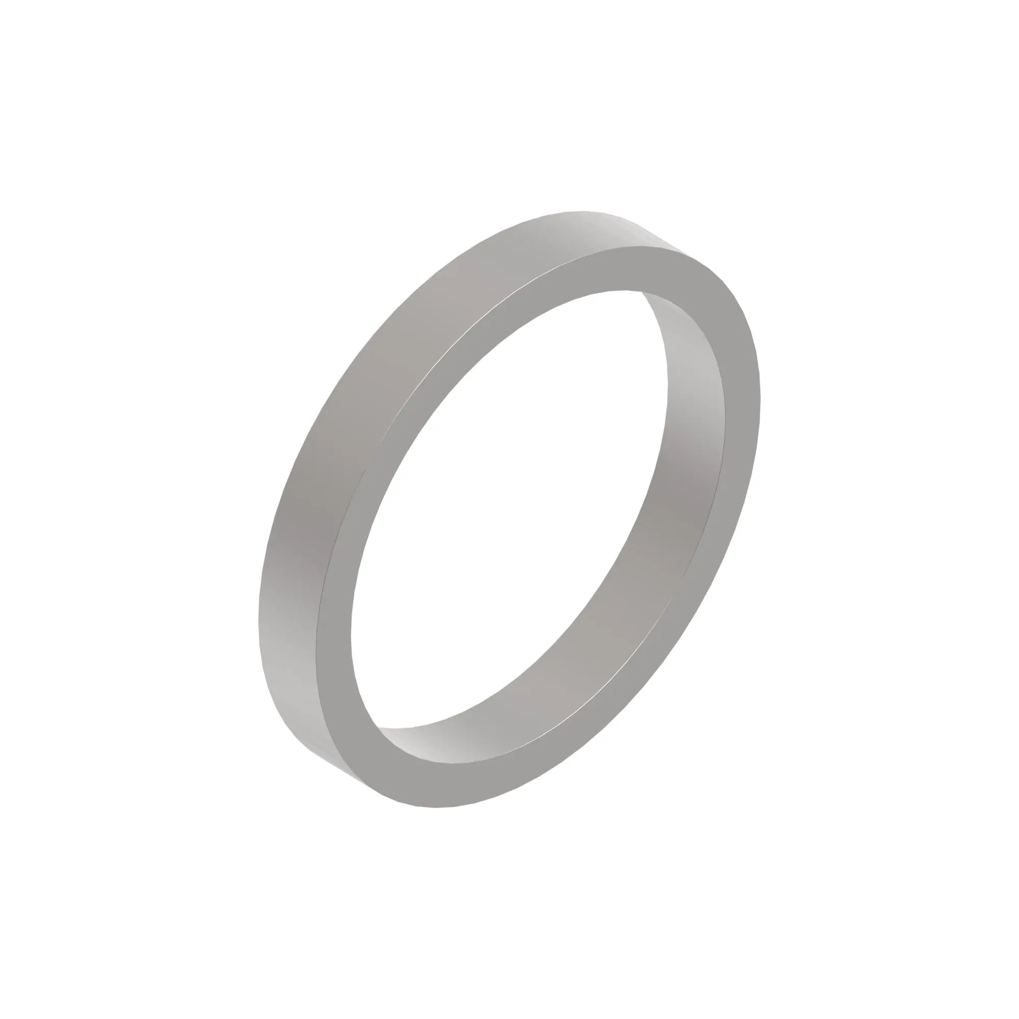 John Deere Spacer - CC131700