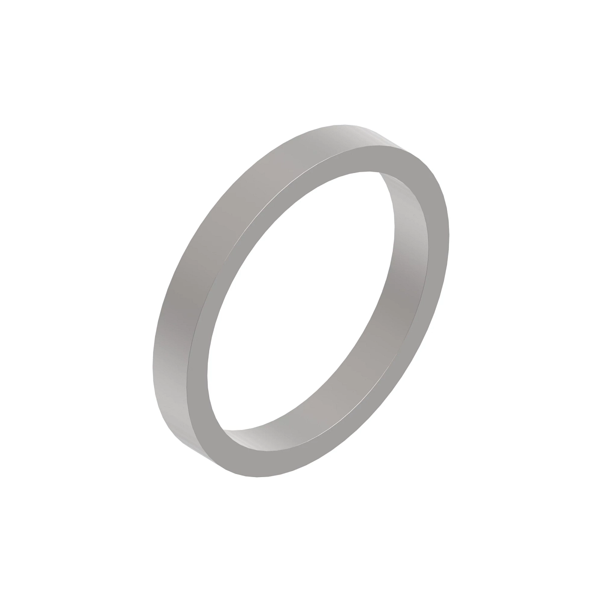 Spacer