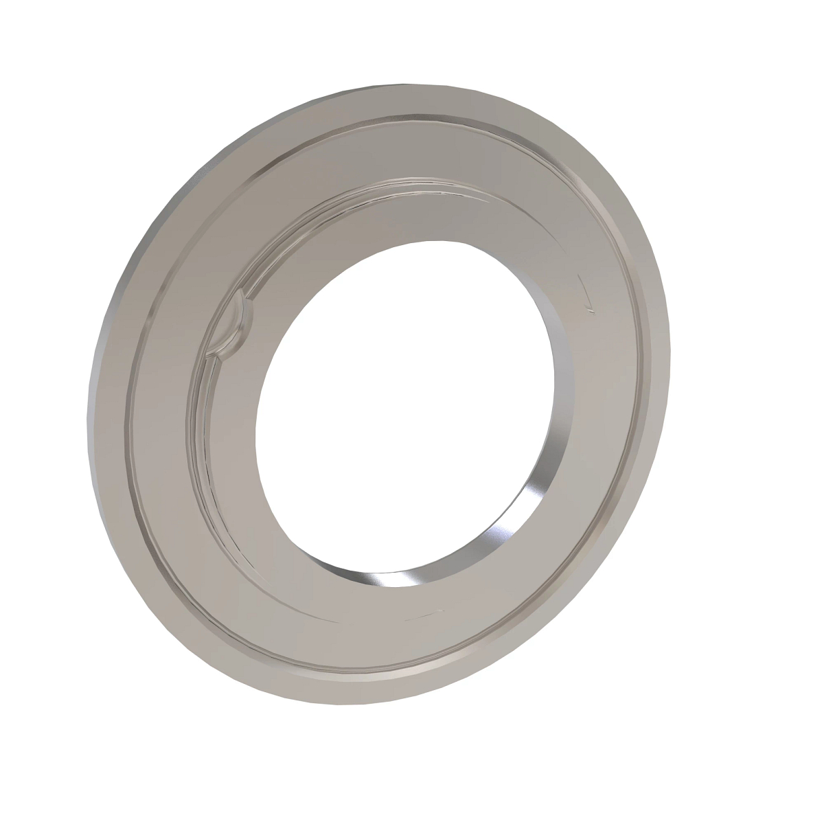 Diff Lock Piston YZ121227: Differential Lock Piston | Shop.Deere.com