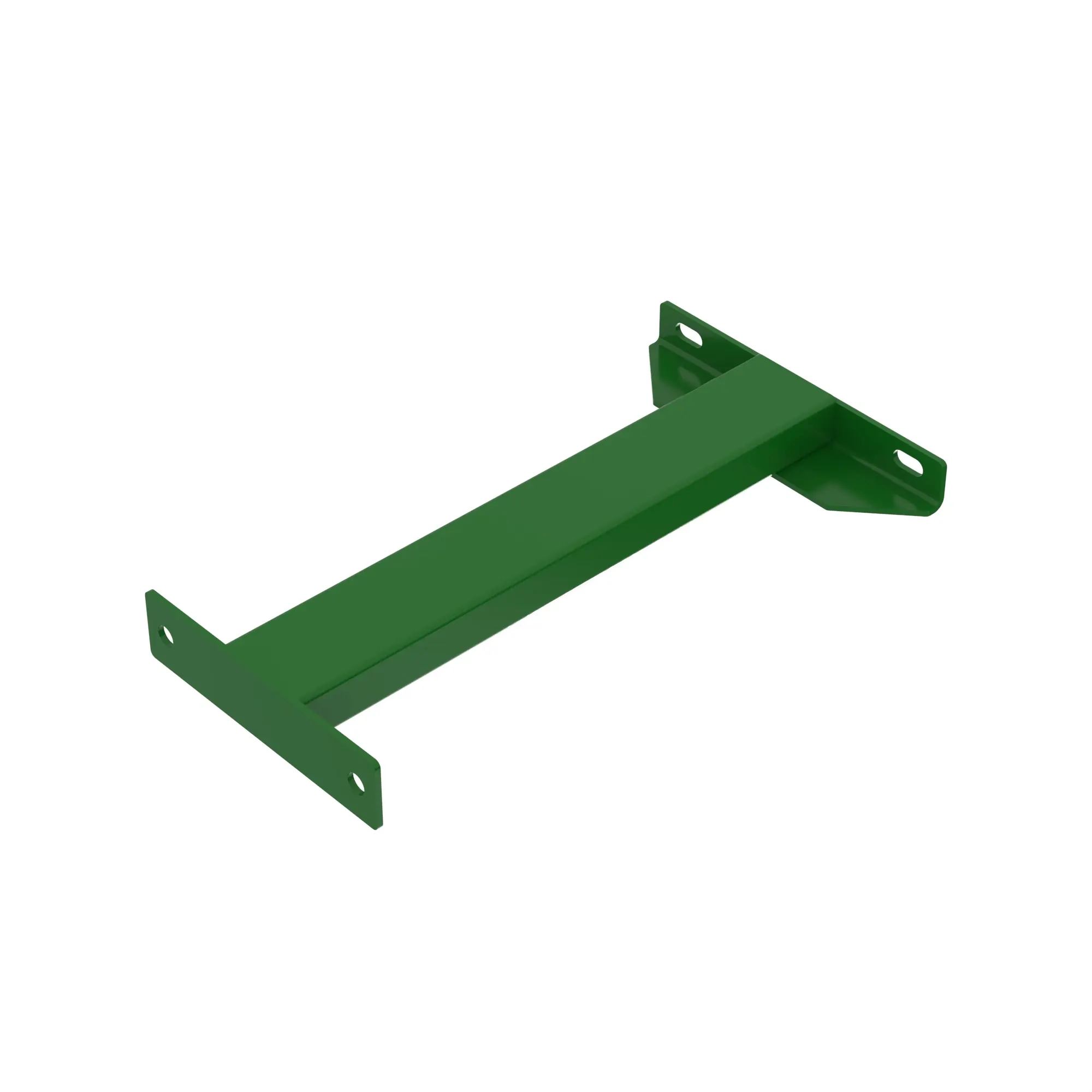 John Deere Walking Platform Stand Support - AXE37823