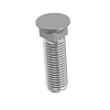BOLT, PLOW, NO. 3 REPAIR HEAD