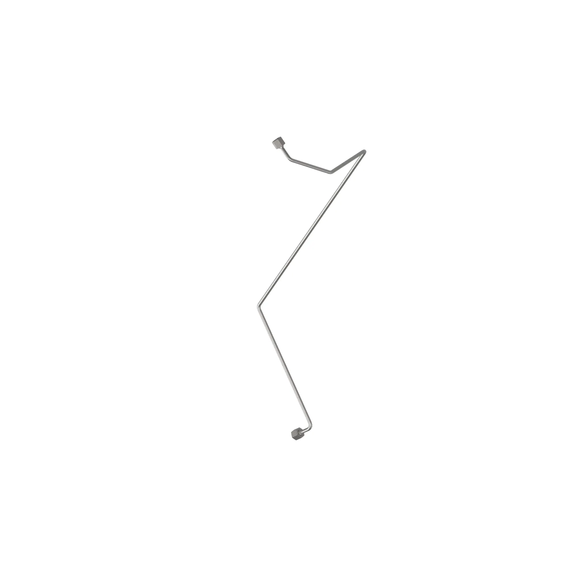 OIL LINE, HTB PILOT, 2L AD