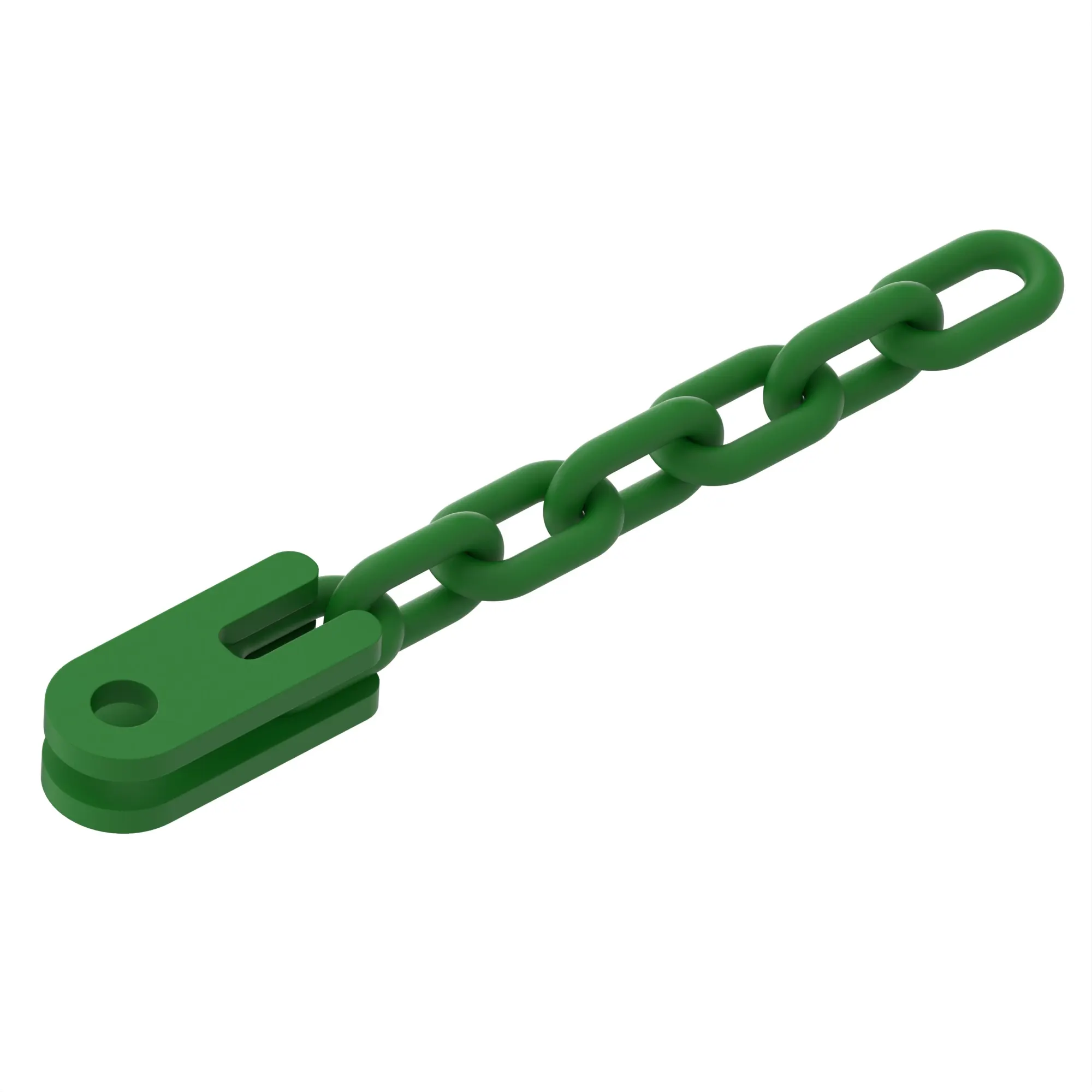 LINK CHAIN