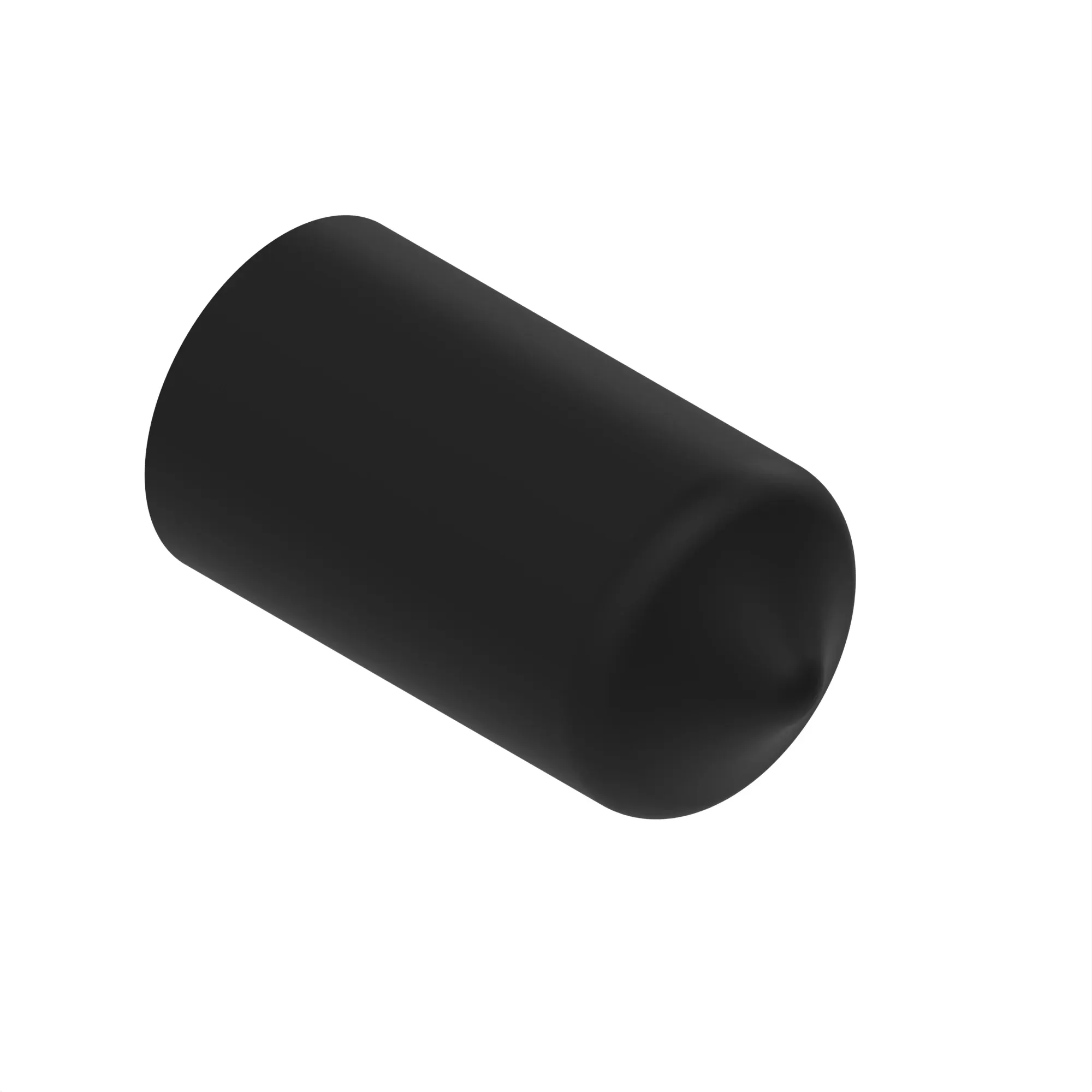 John Deere Dust Cap - L154628