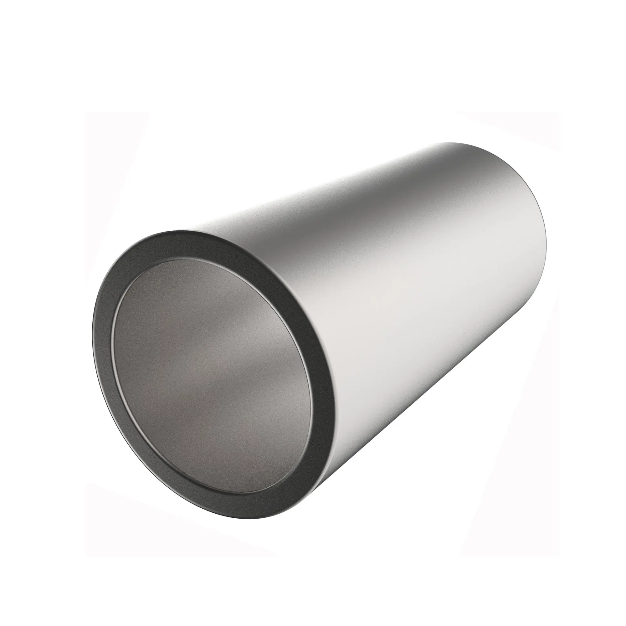 John Deere Sleeve - L205579