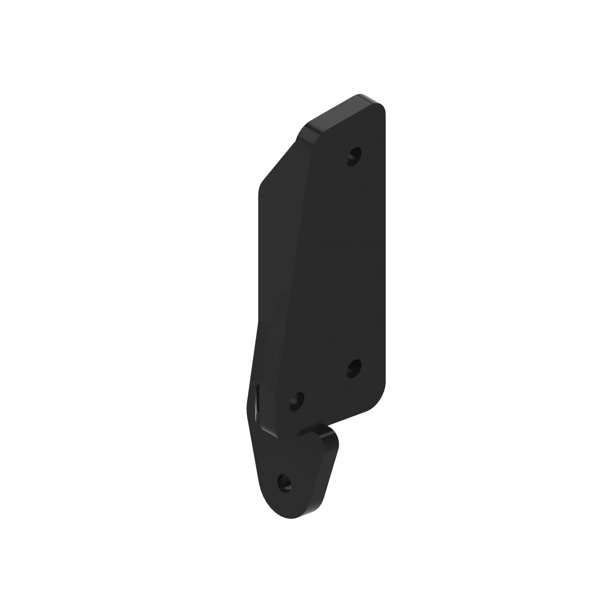 John Deere Stabilizer - SJ27588