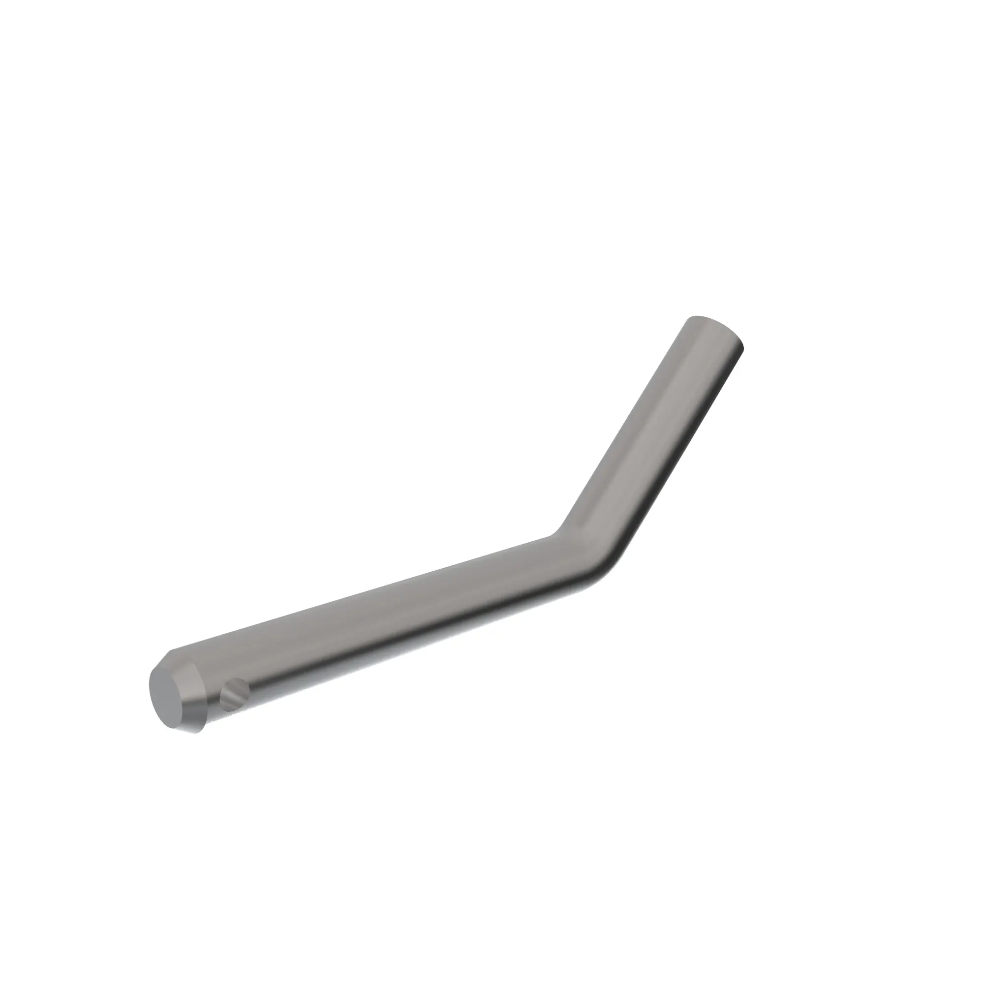 John Deere Bent Pin Fastener - N187099