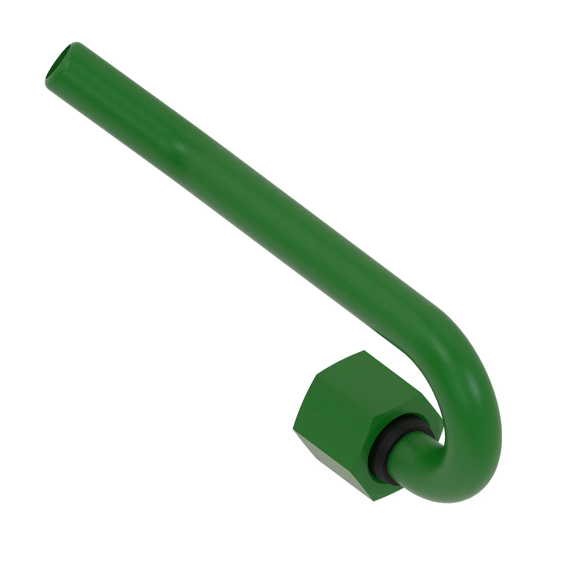 Tube