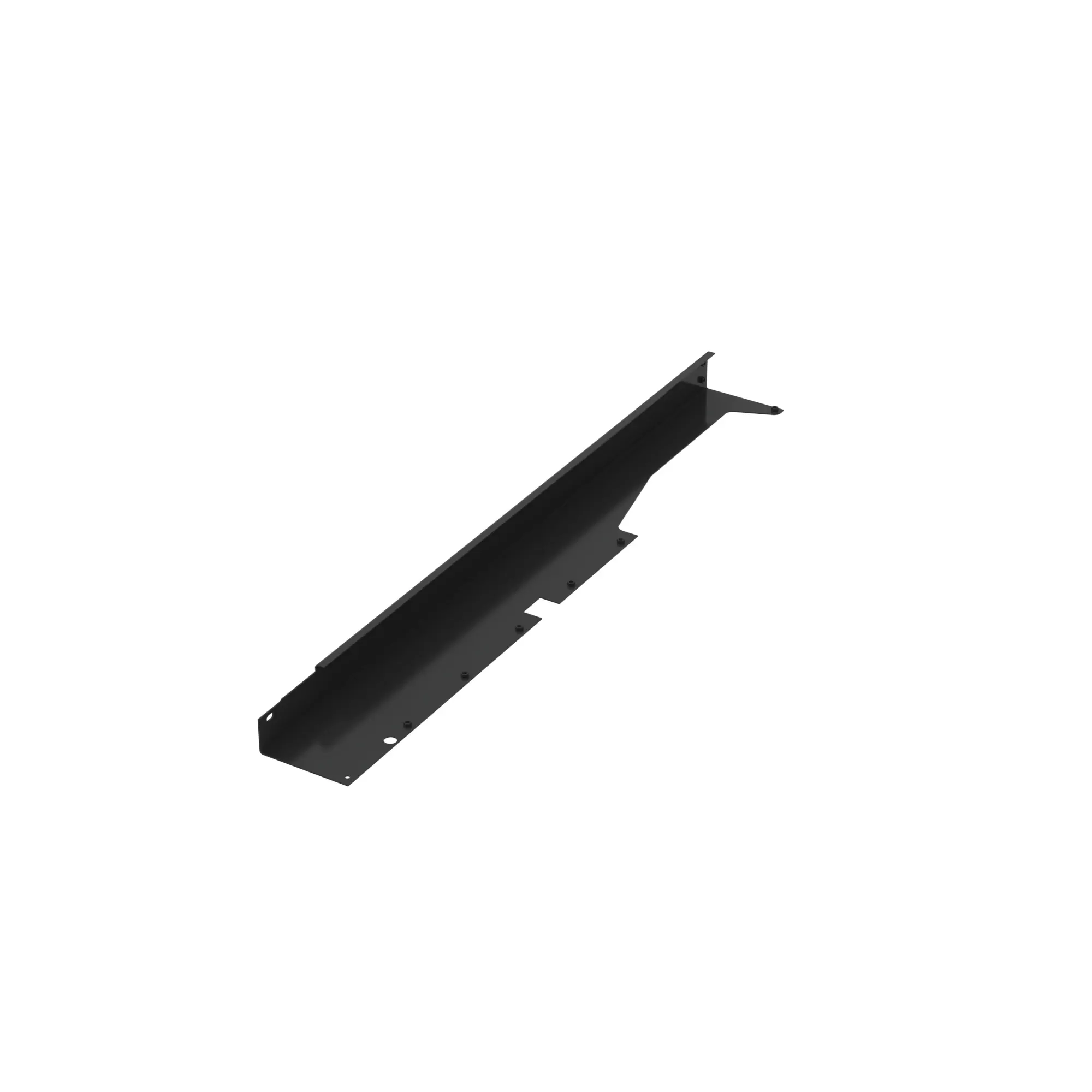John Deere Guard - F385239