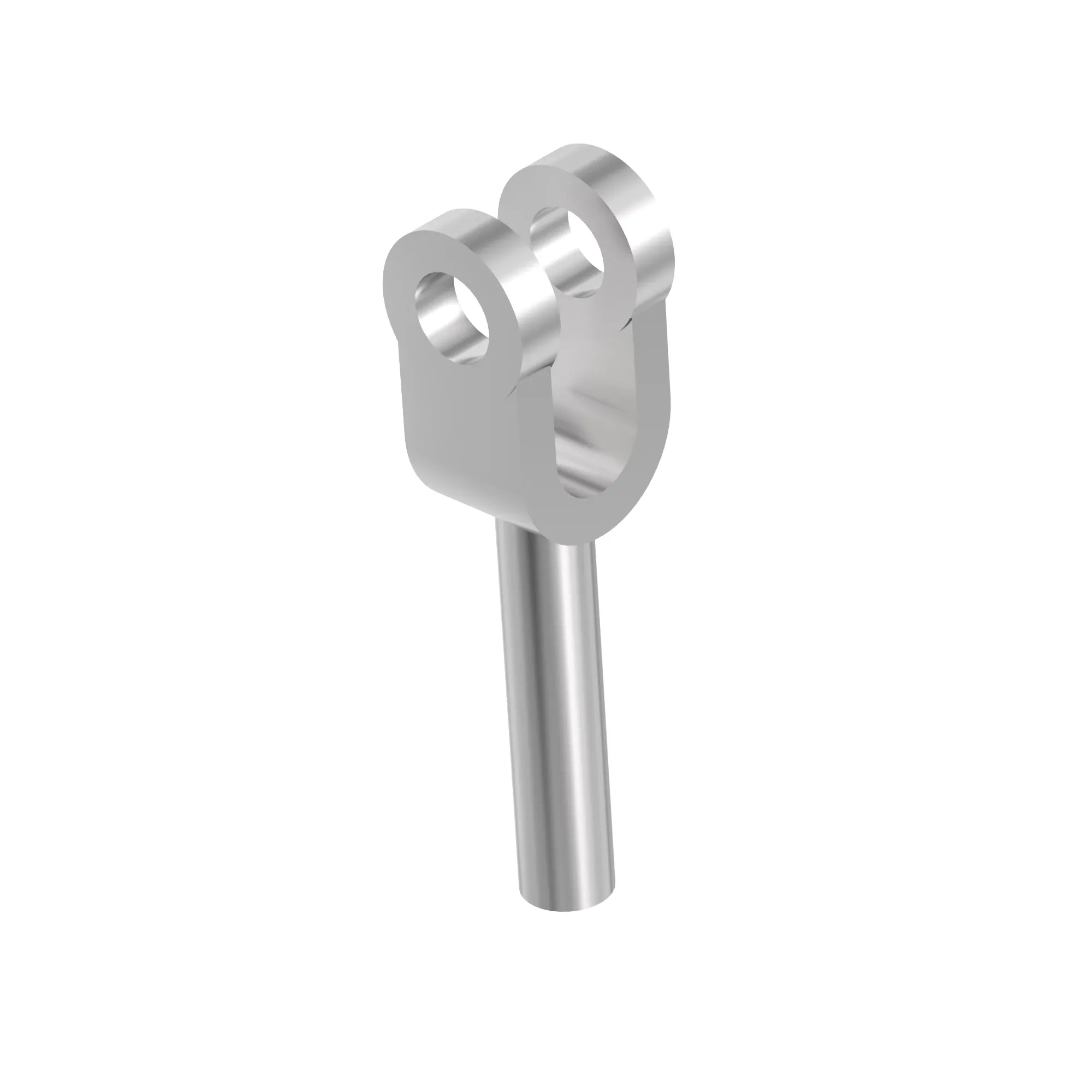 John Deere Rockshaft Yoke - M130234