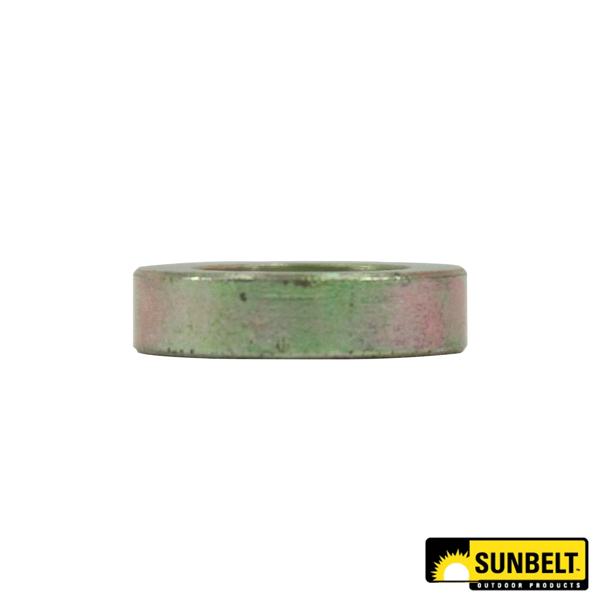 Blade Spacer