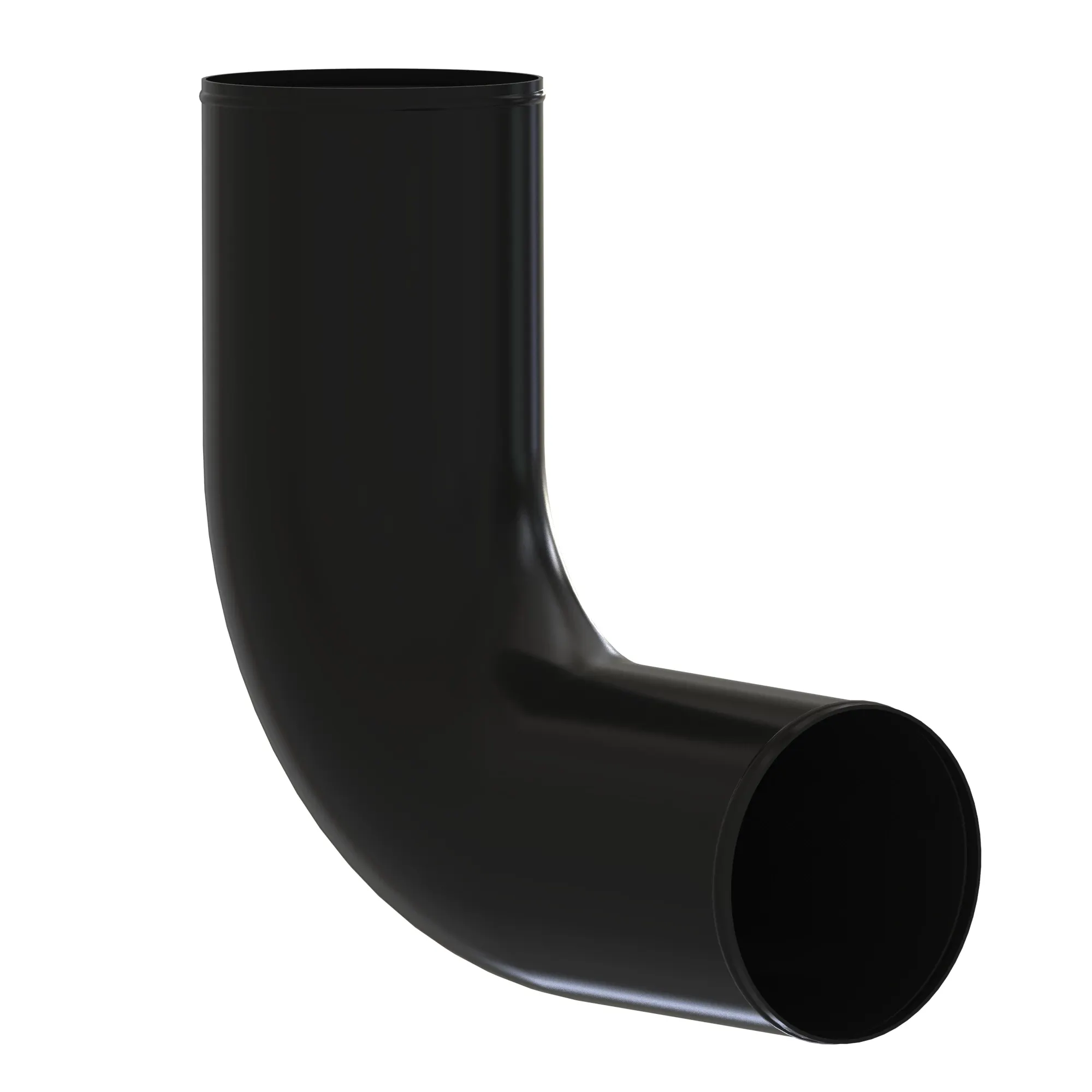 Tube