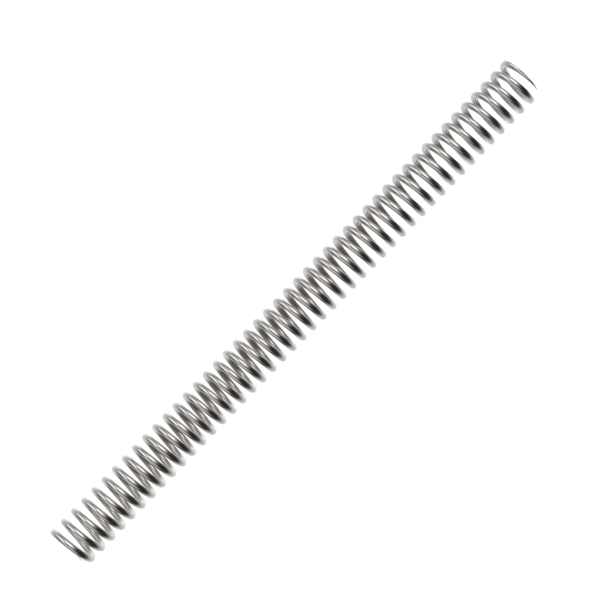 Compression Spring