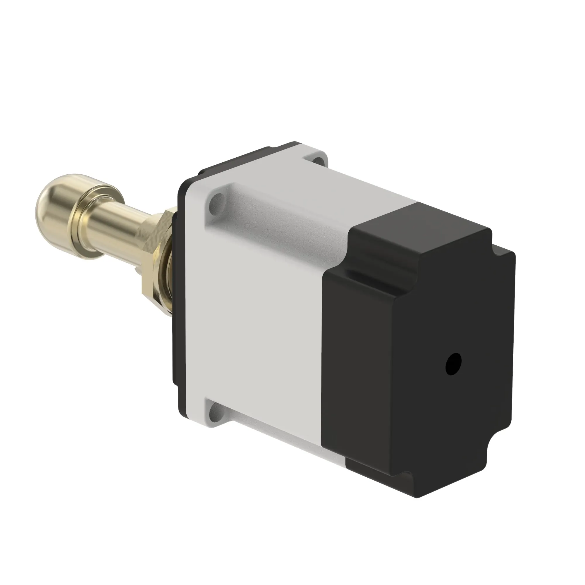 John Deere Toggle/Rocker Switch - RE160903