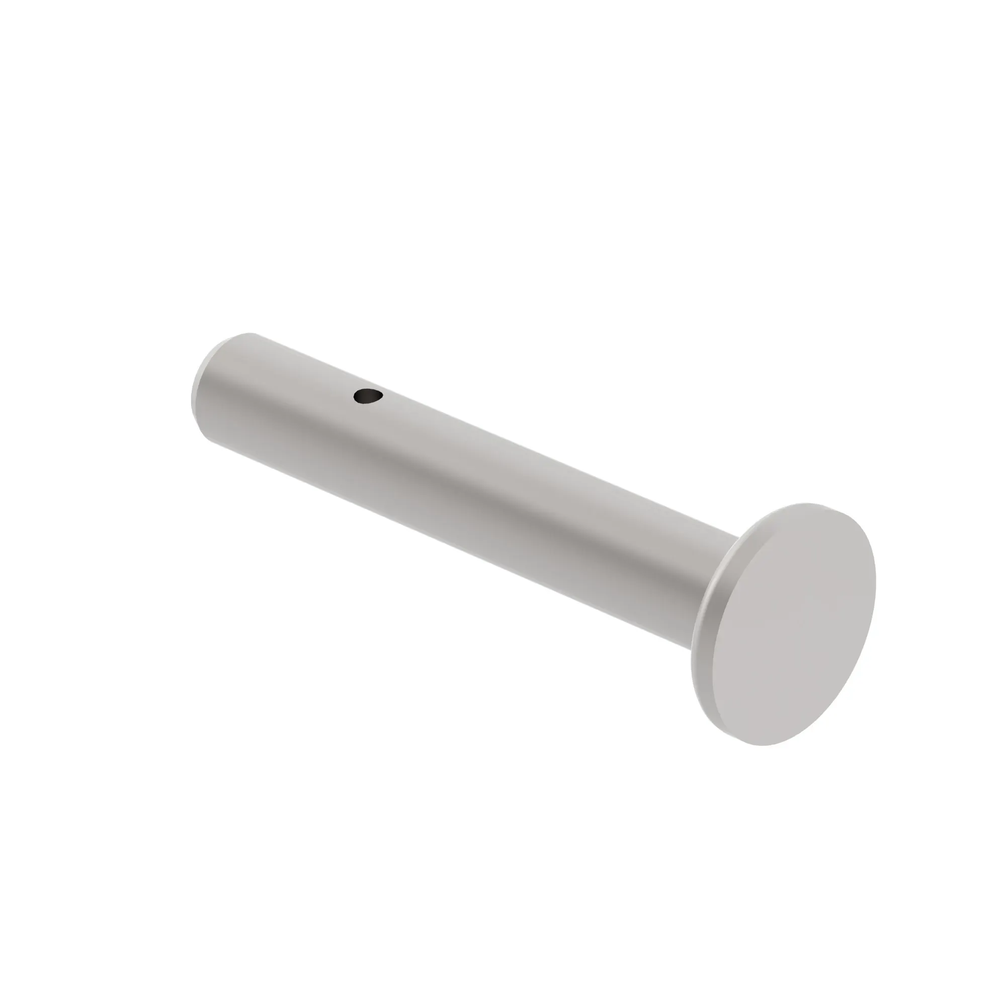 PIN FASTENER, PIN
