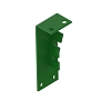 John Deere Bracket - ADX11666