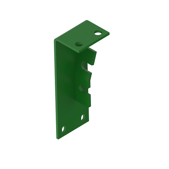 John Deere Bracket - ADX11666