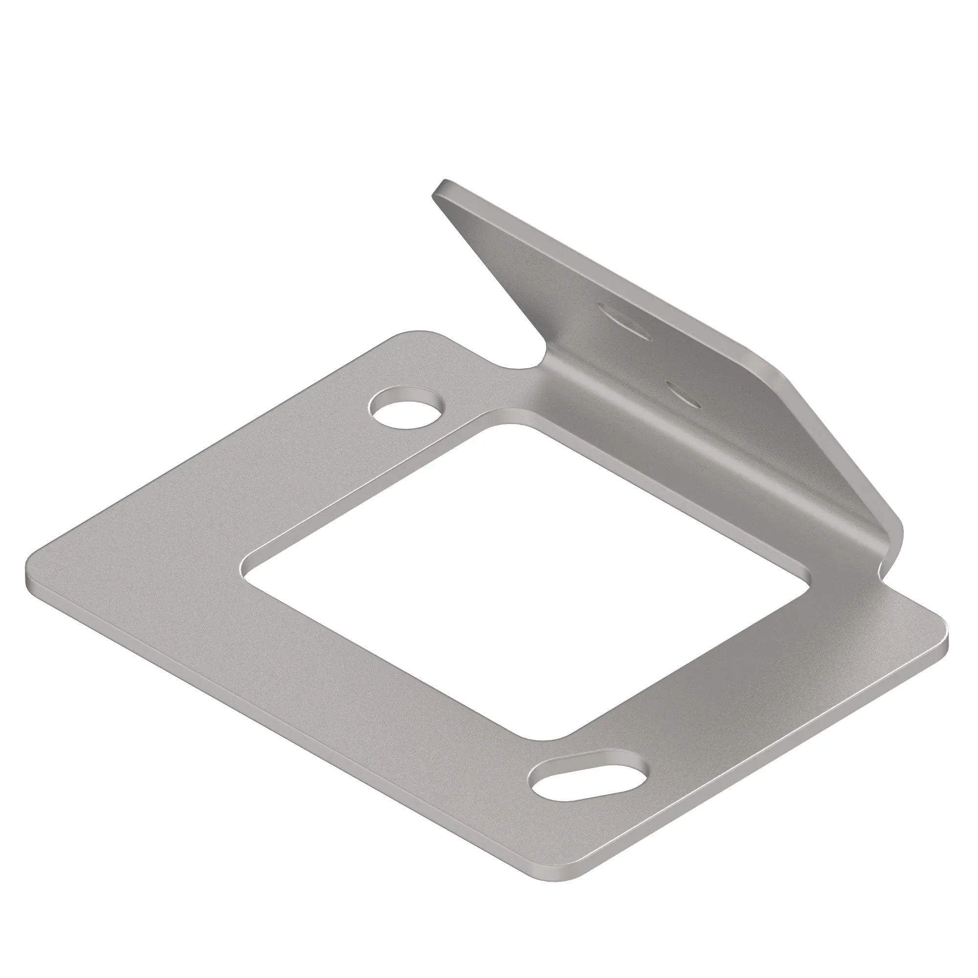 BRACKET, CAMERA MOUNT
