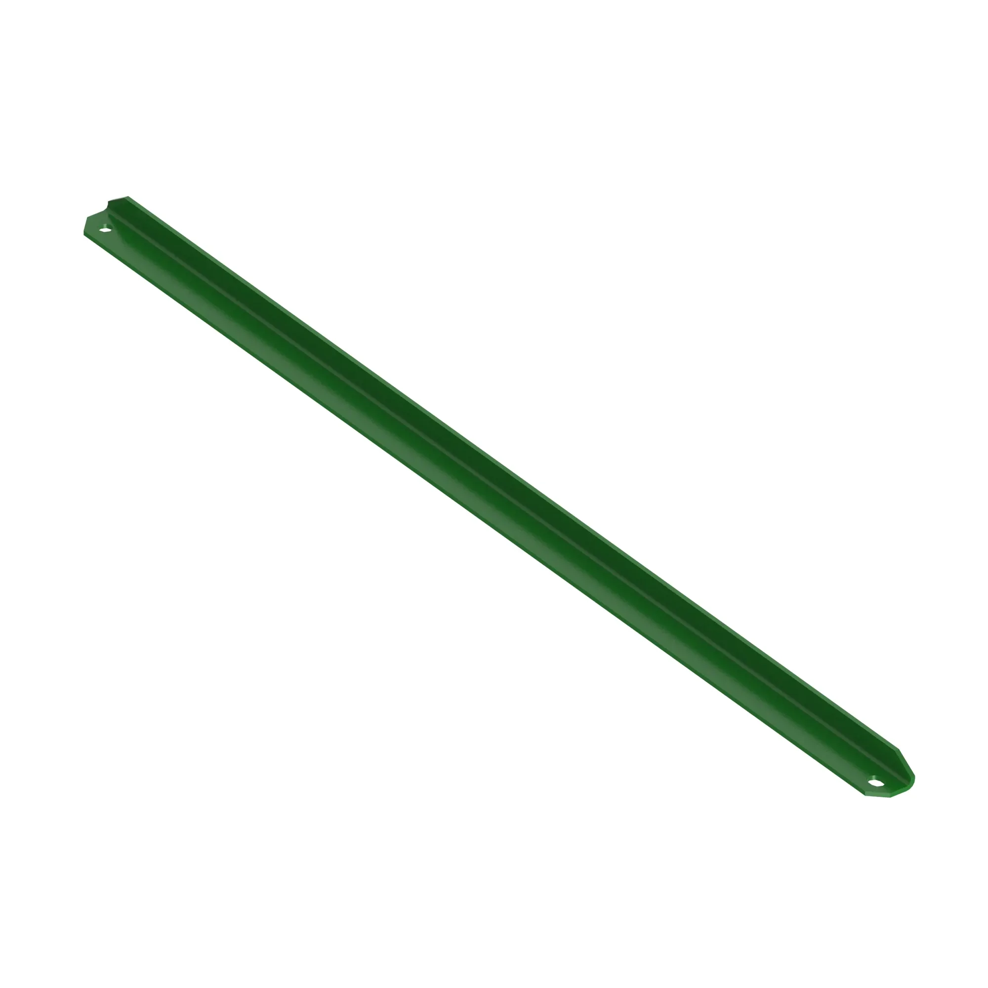 John Deere Angle - HXE84933