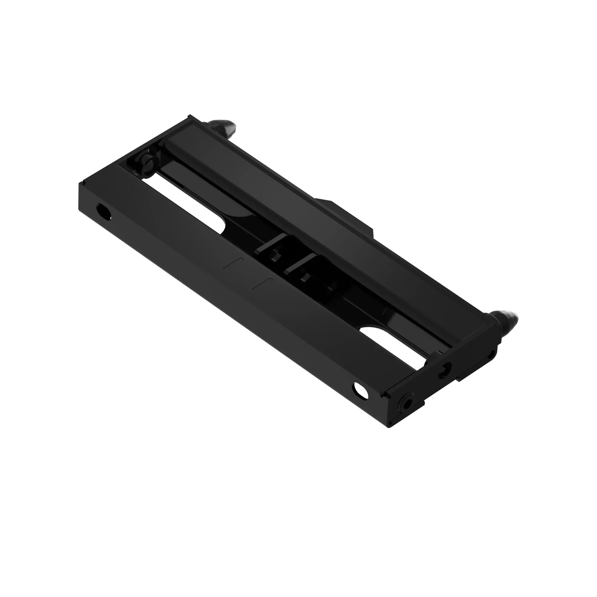 John Deere Frame - AZ71899