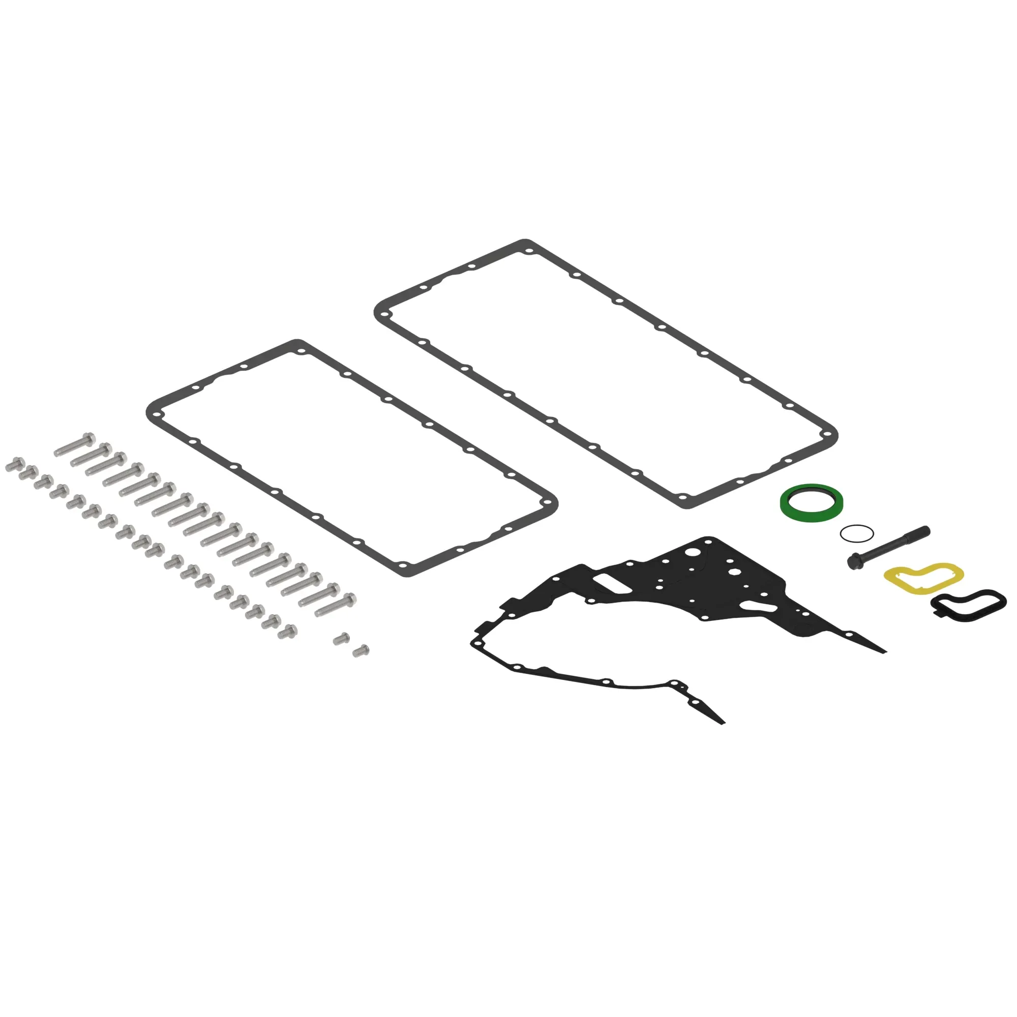 Gasket Kit