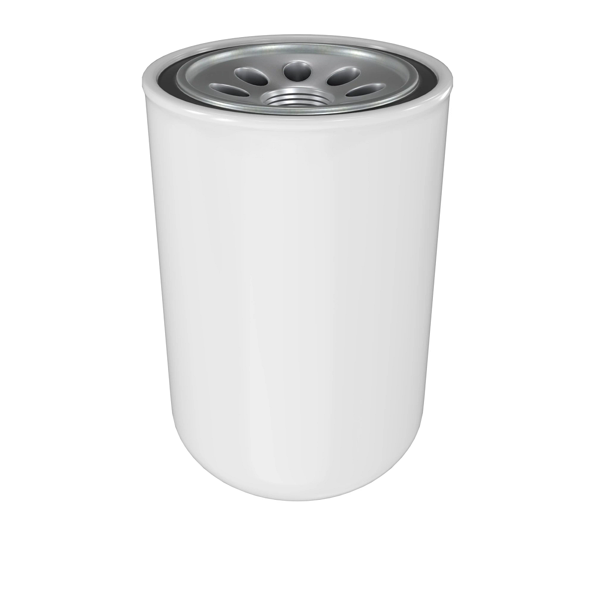 John Deere Transmission Oil Filter Element - 4252563