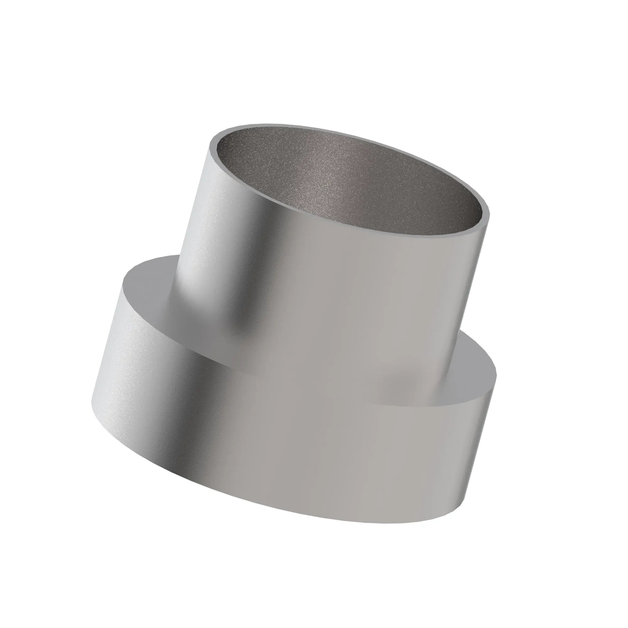 Bushing