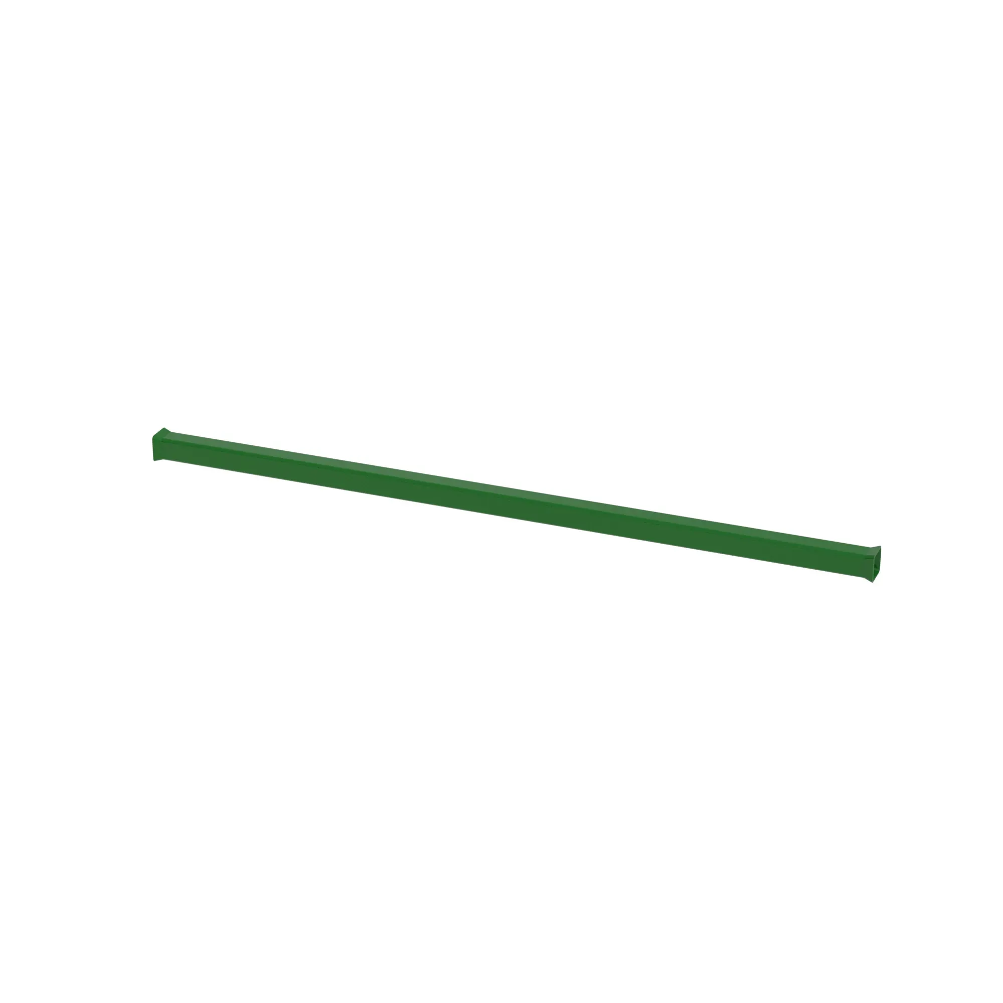 Structural Tube