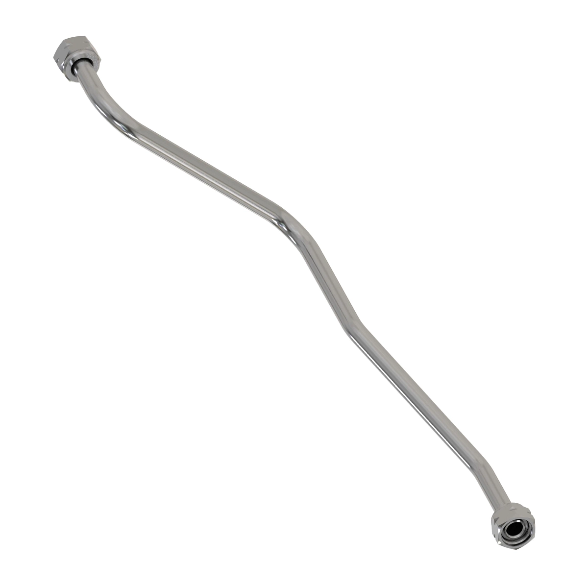 Fuel Line