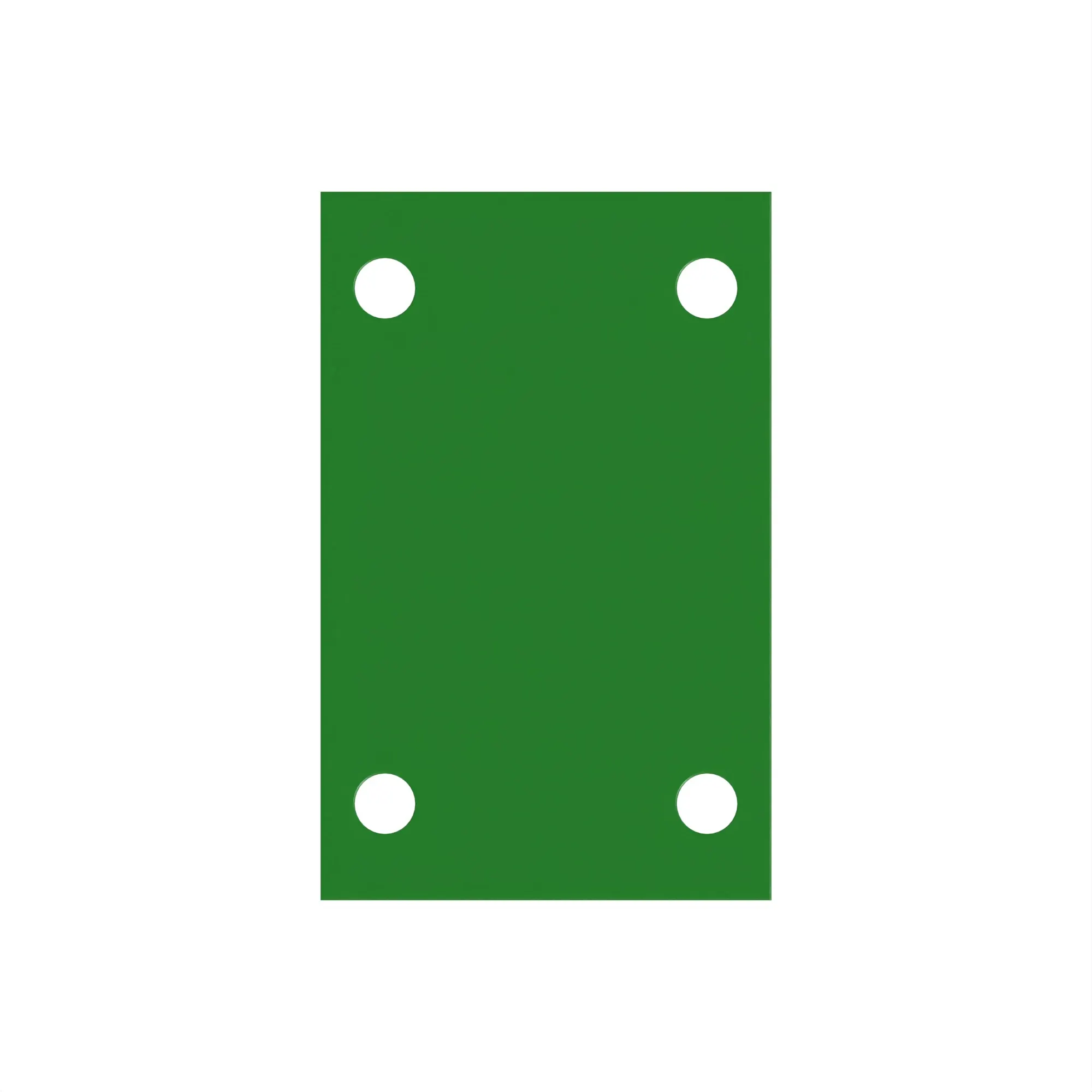 COVER, WATER VALVE