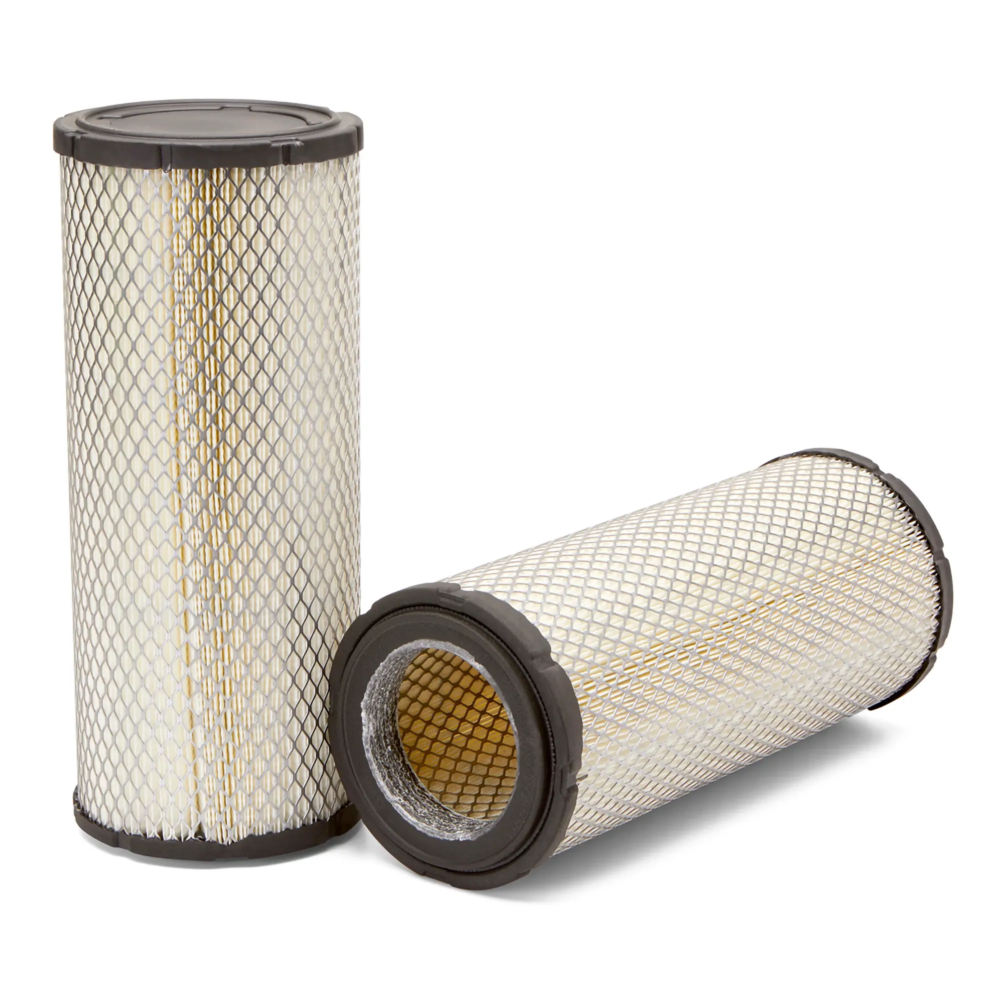 ​Fleetguard Premium Magnum RS™ Radial Seal Primary Air Filter Element - PMAF25555