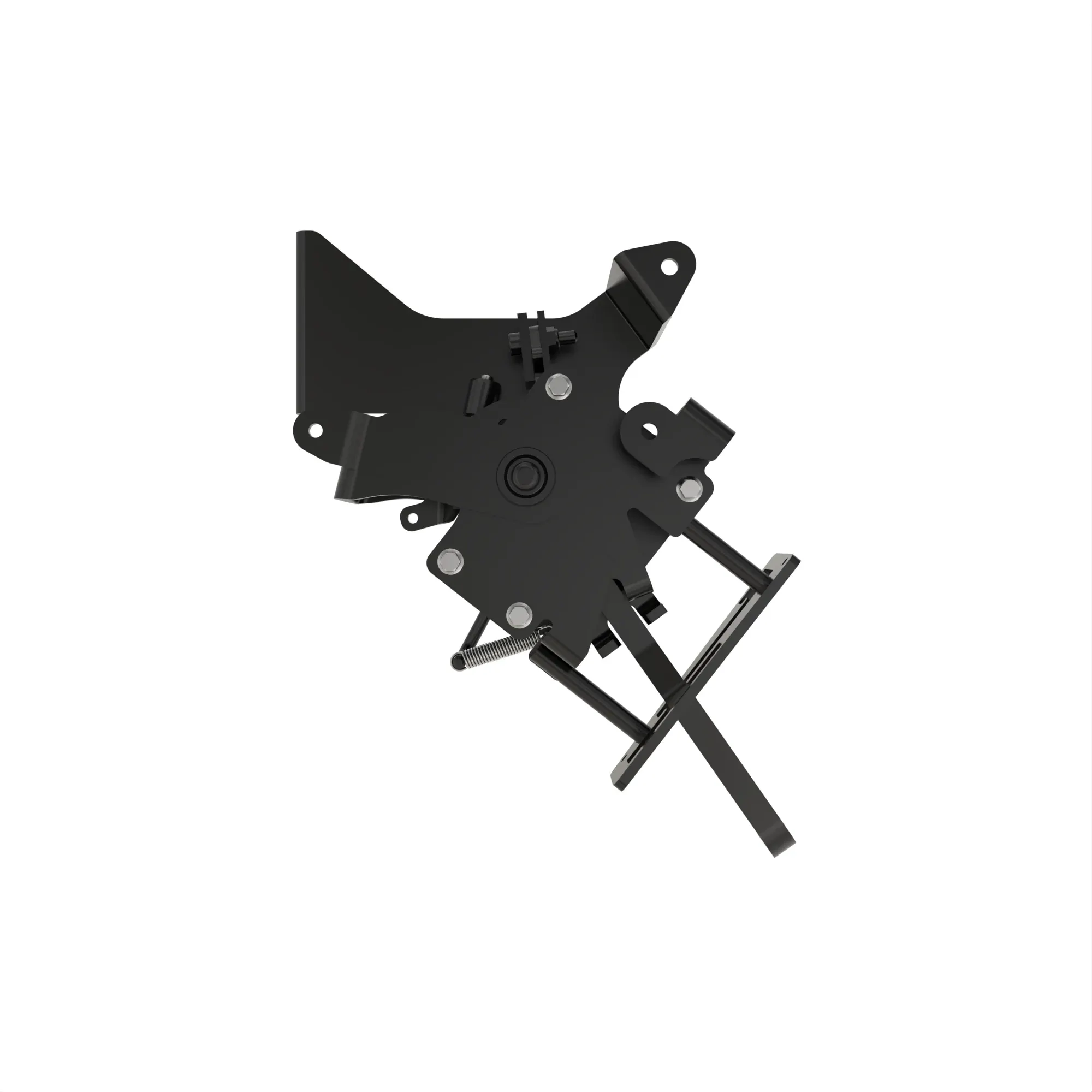 REVERSER CONTROLLER, REVERSER CONTR