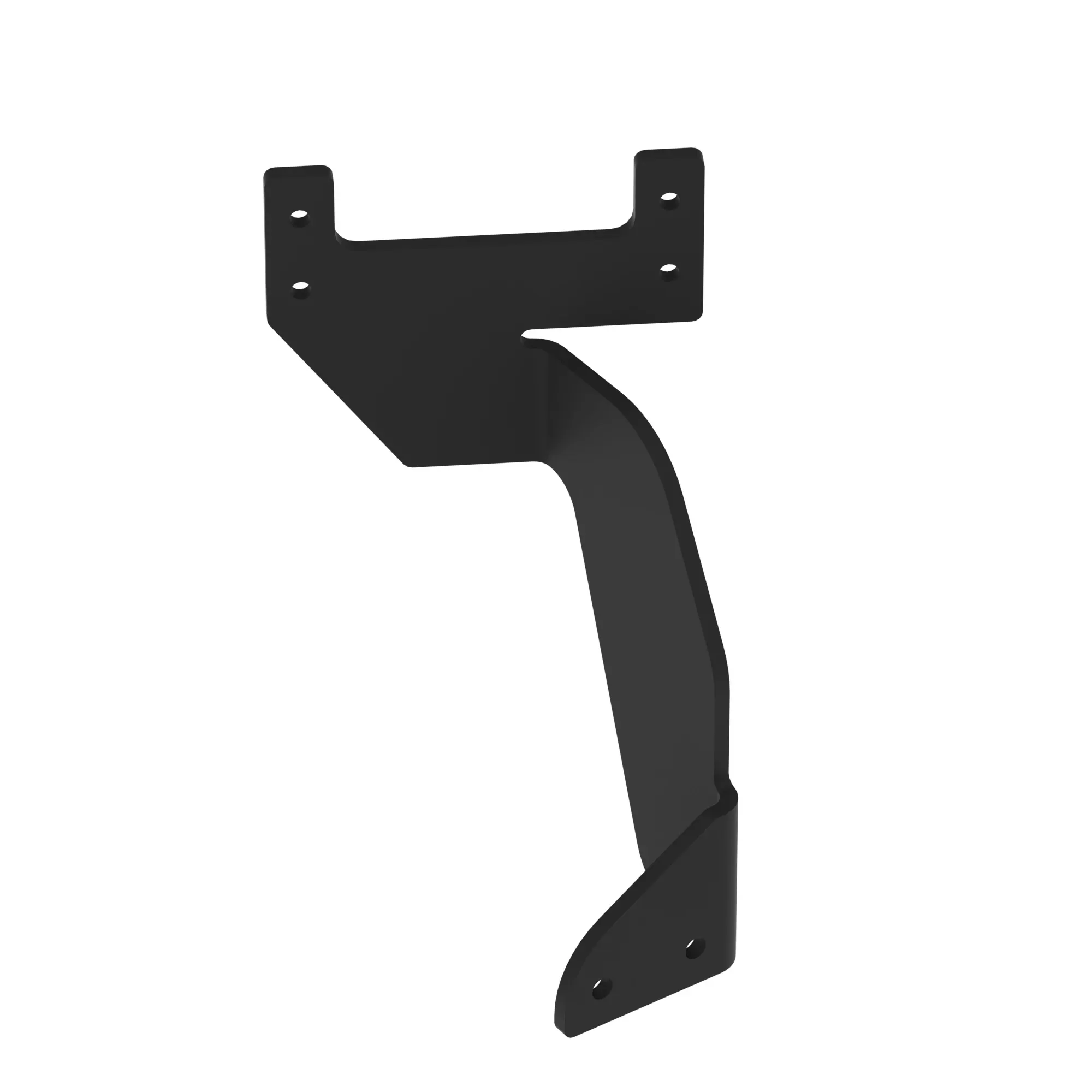 BRACKET,