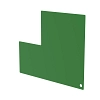 John Deere Cover - L228215