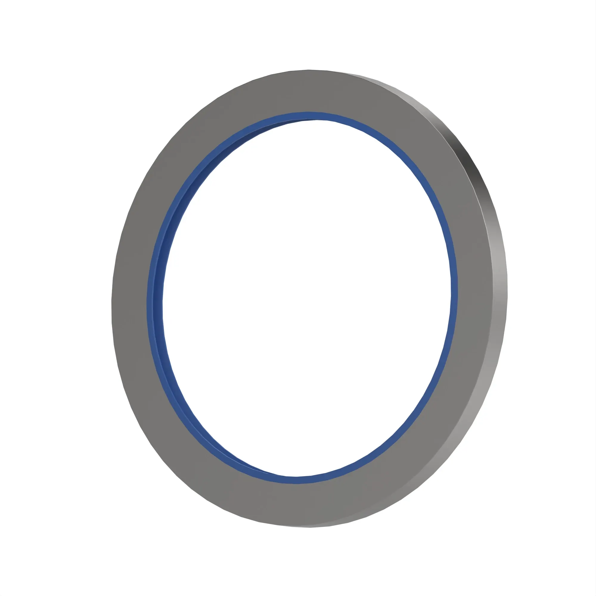 John Deere Internal Oil Seal - AL36858