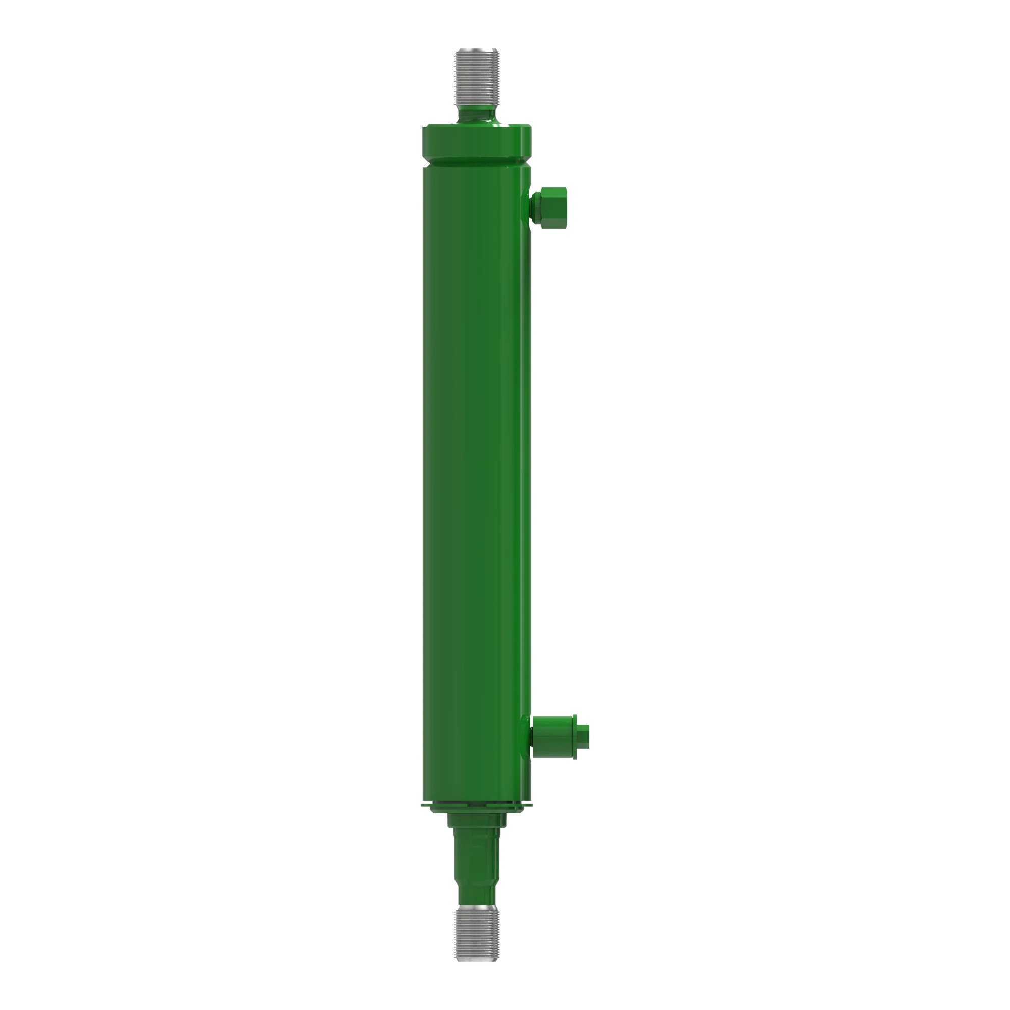 HYDRAULIC CYLINDER