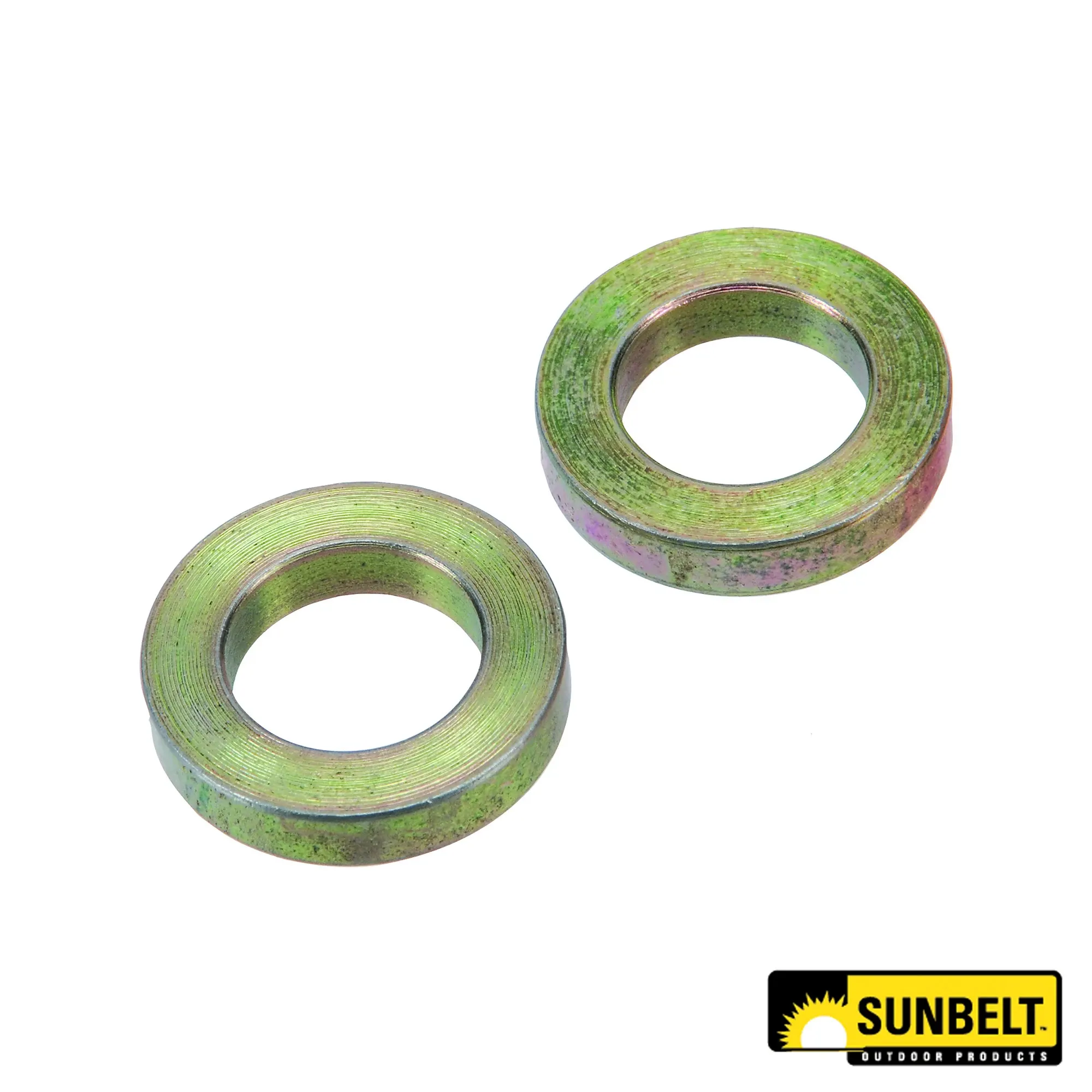 Sunbelt Spacer - A-B1CO345