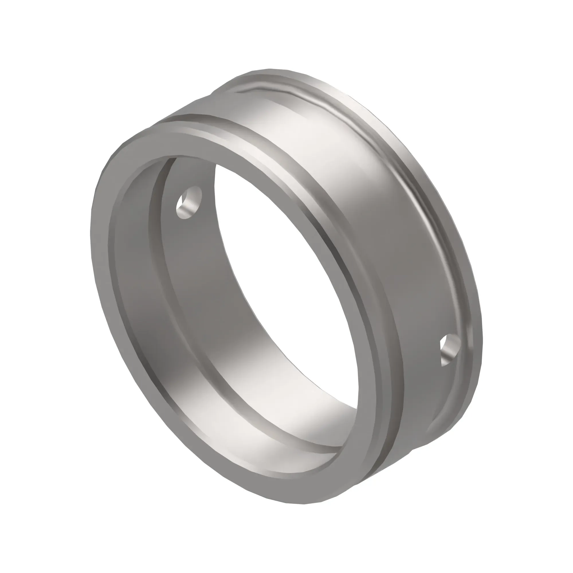 RMT-BUSHING